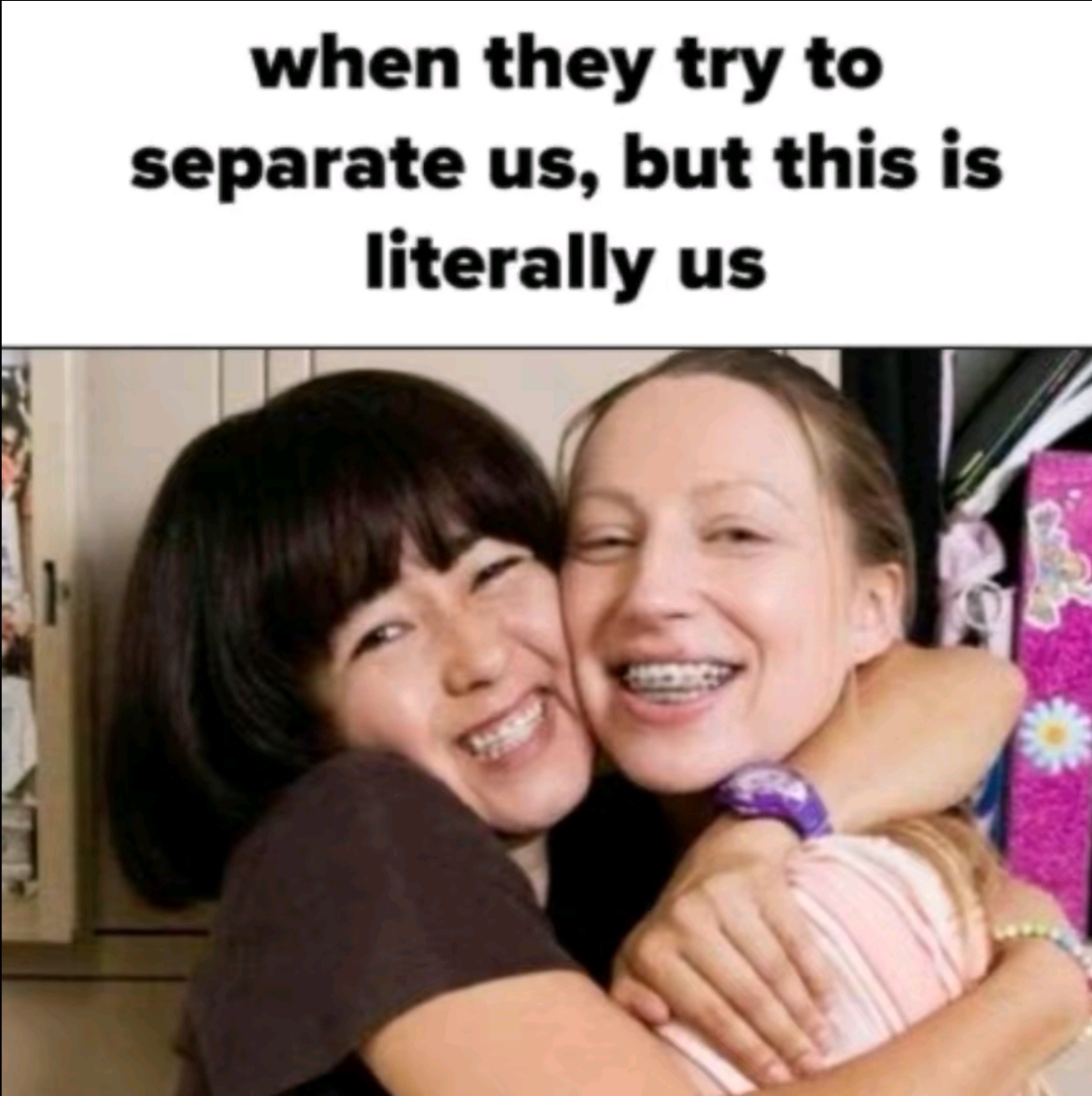 @marrrr!!!