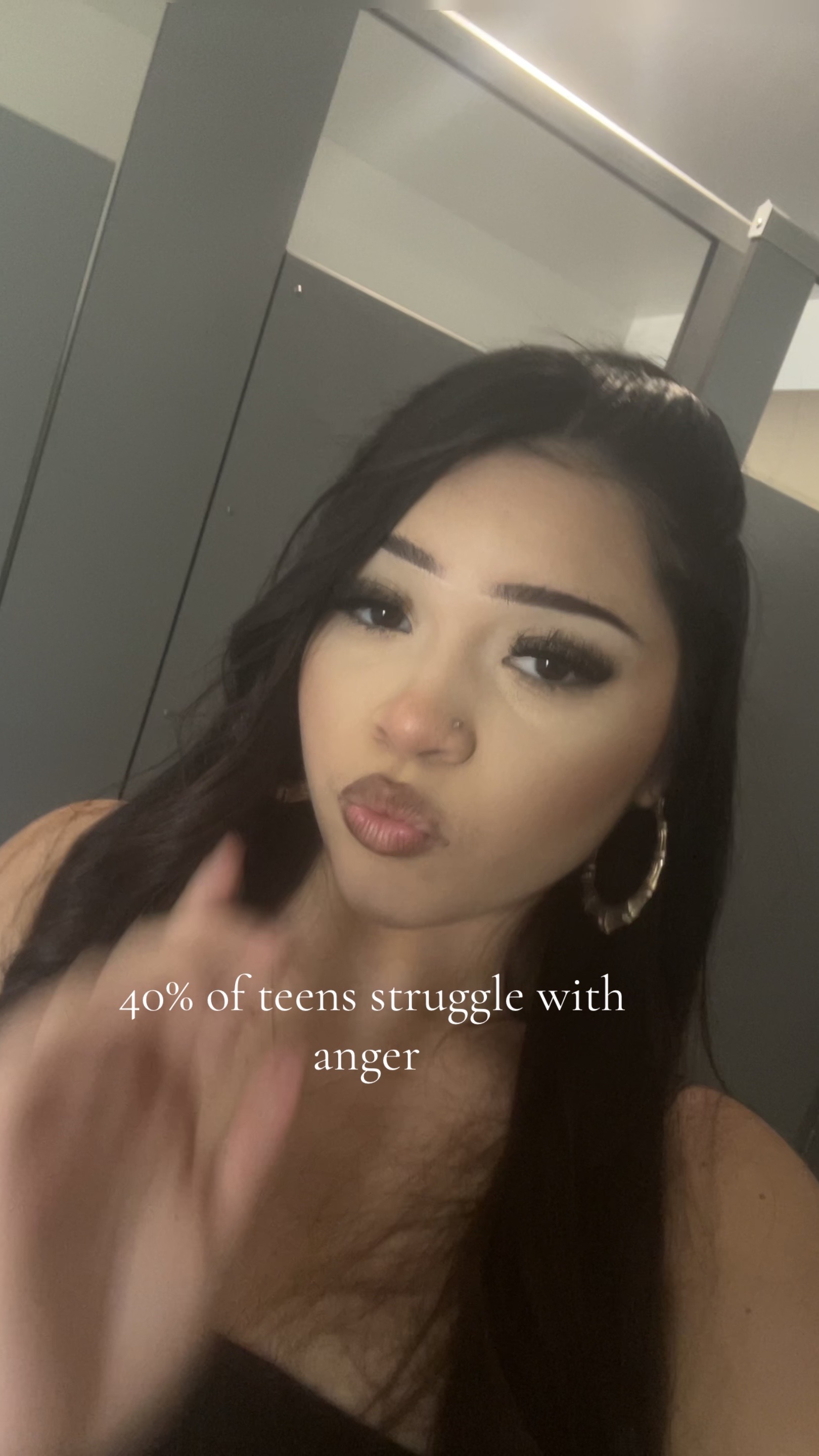 @โ 