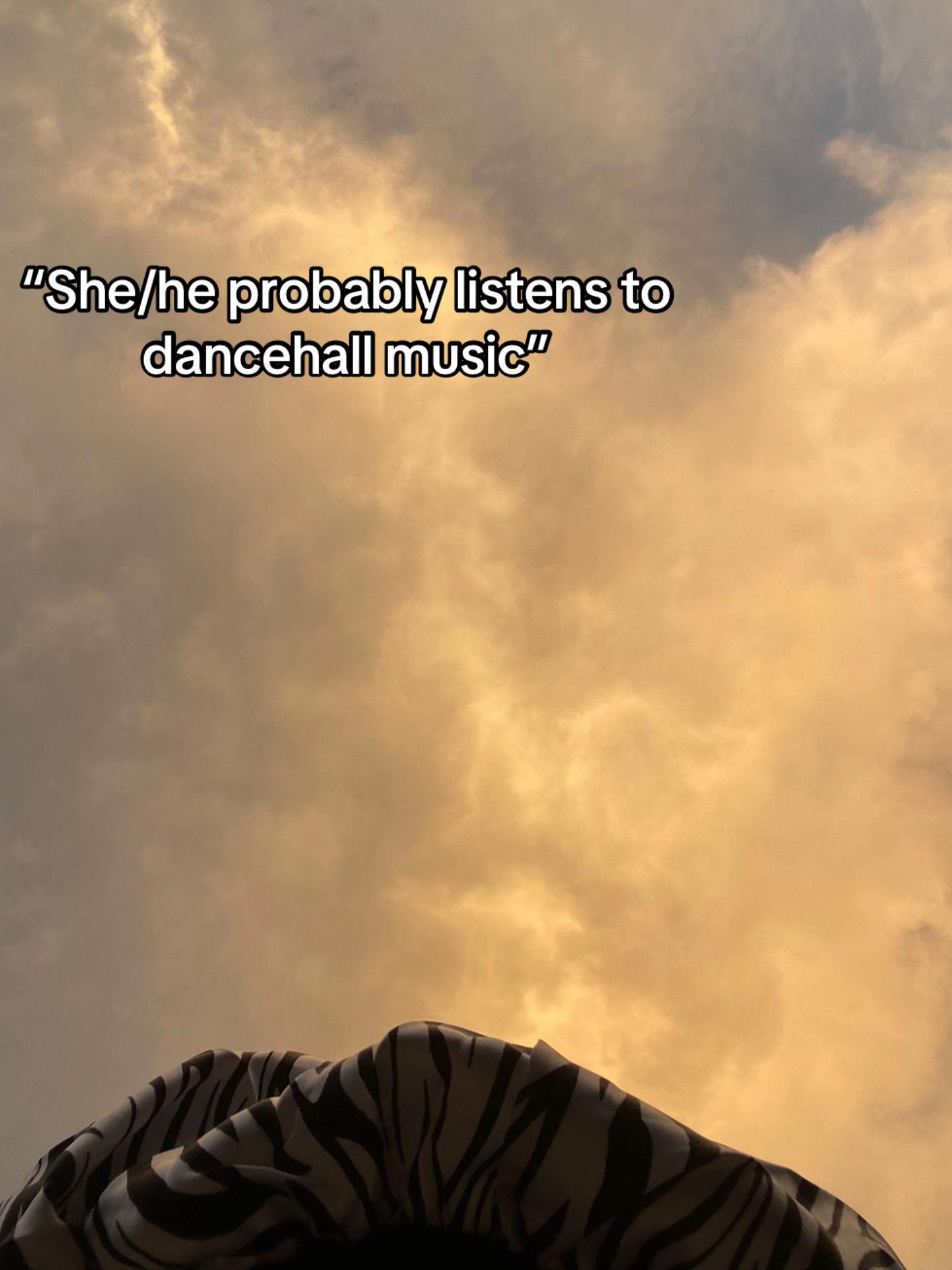 @ℳᥫ᭡