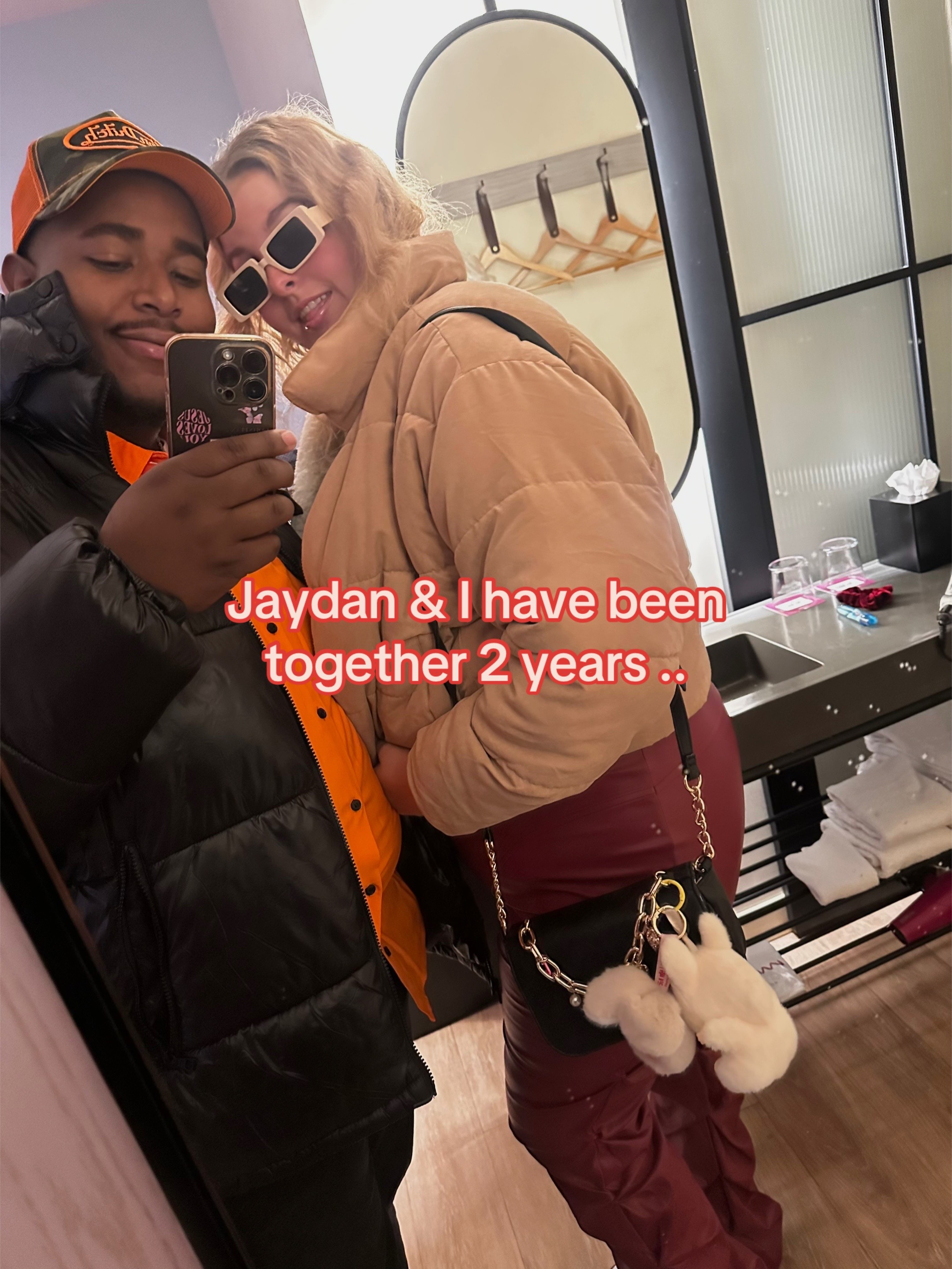 @jessica🤎
