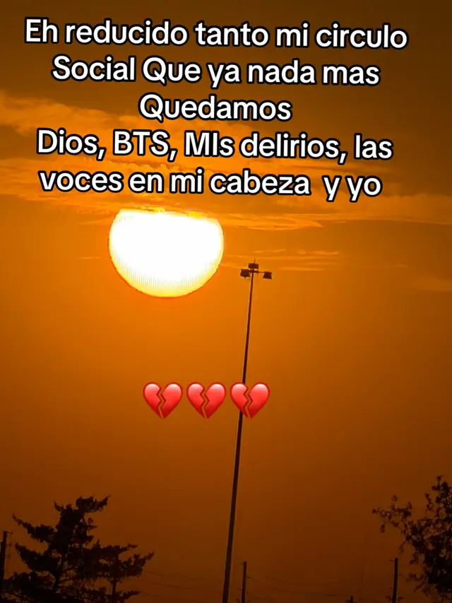 @^_^ sol^_^๐๐๐ฆ