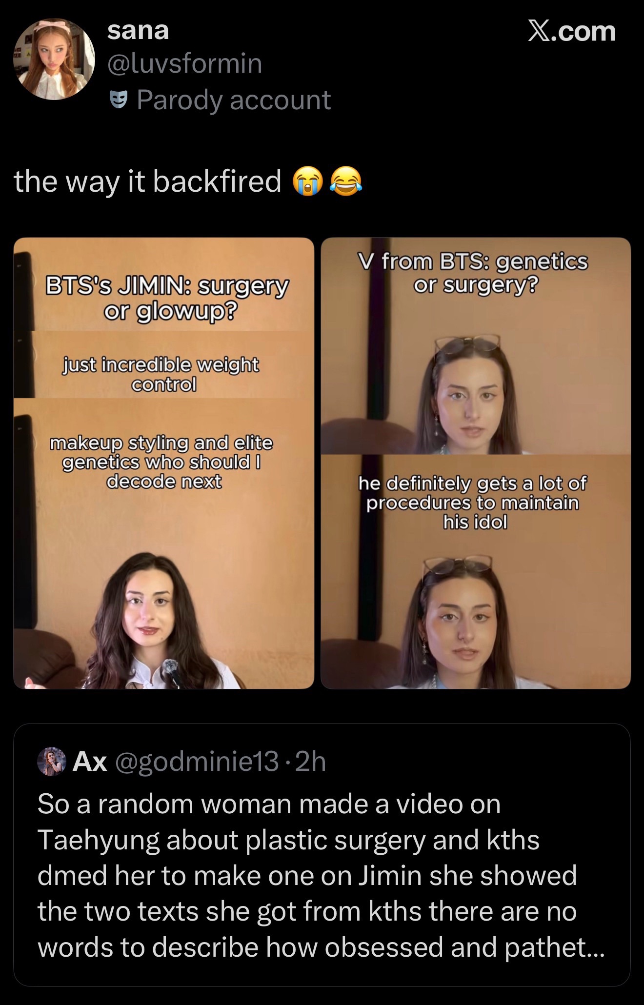 @N⟭⟬ИϽY