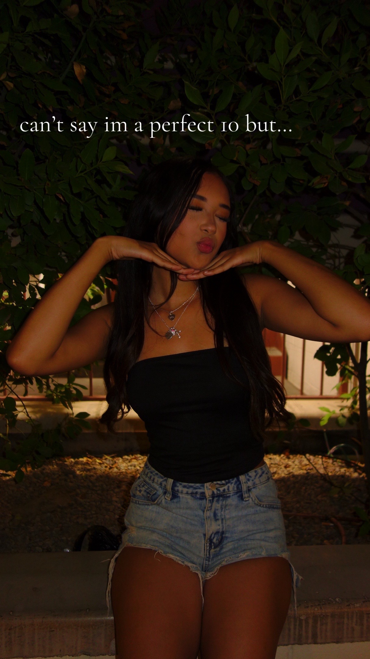 @aleiya🫧