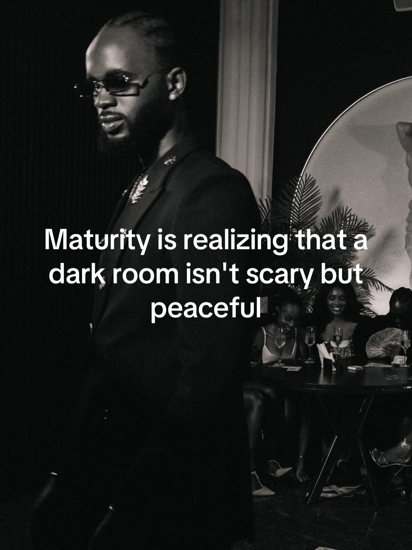 @LONELYSOUL🩷🖤