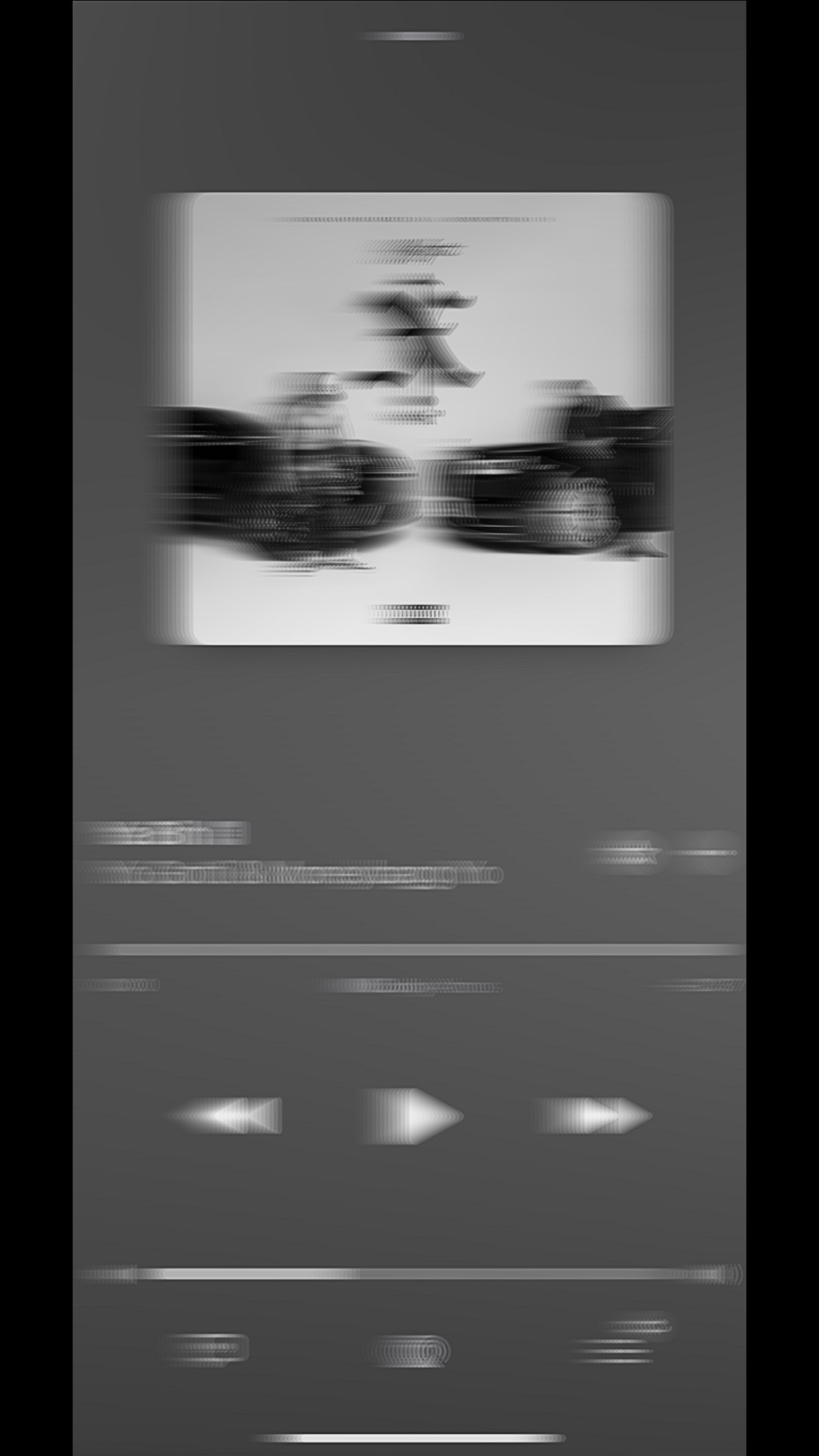 @REAL MUSIC ONLY ‼️✨