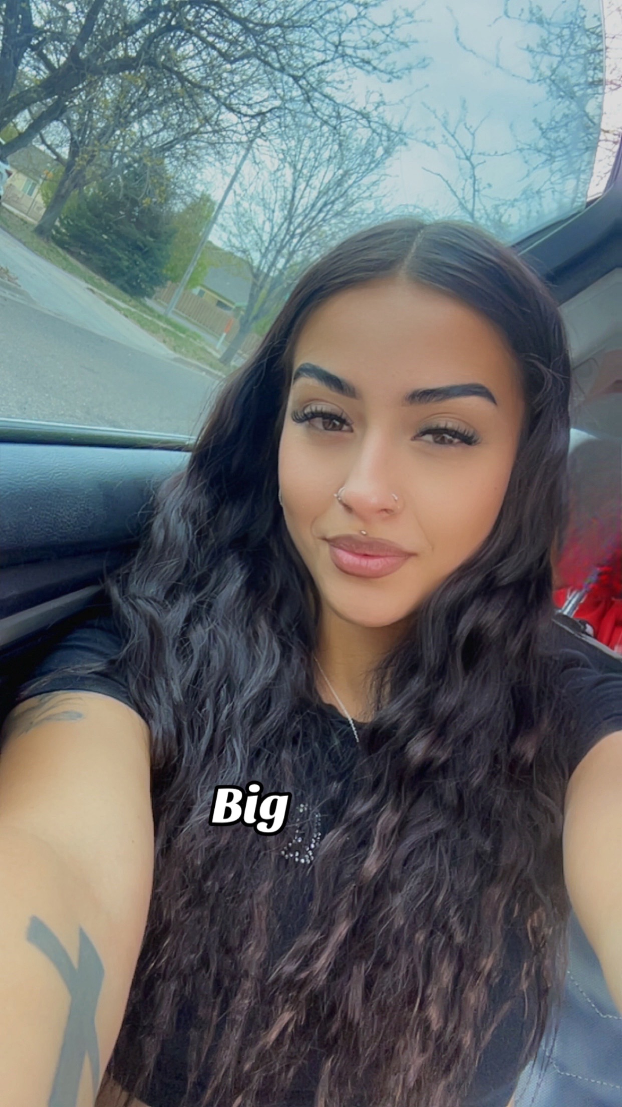@nocaller.id719