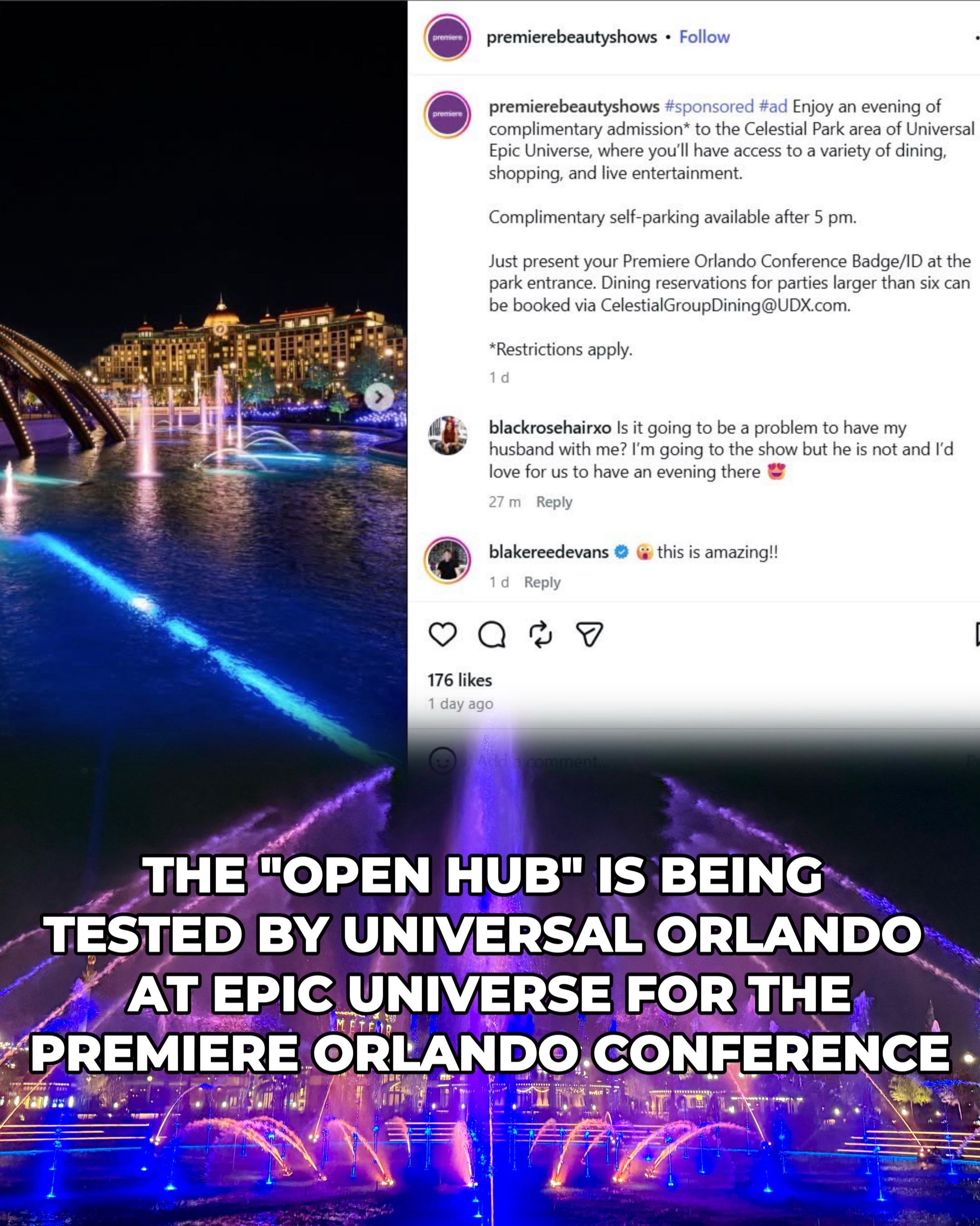 @TheRideView