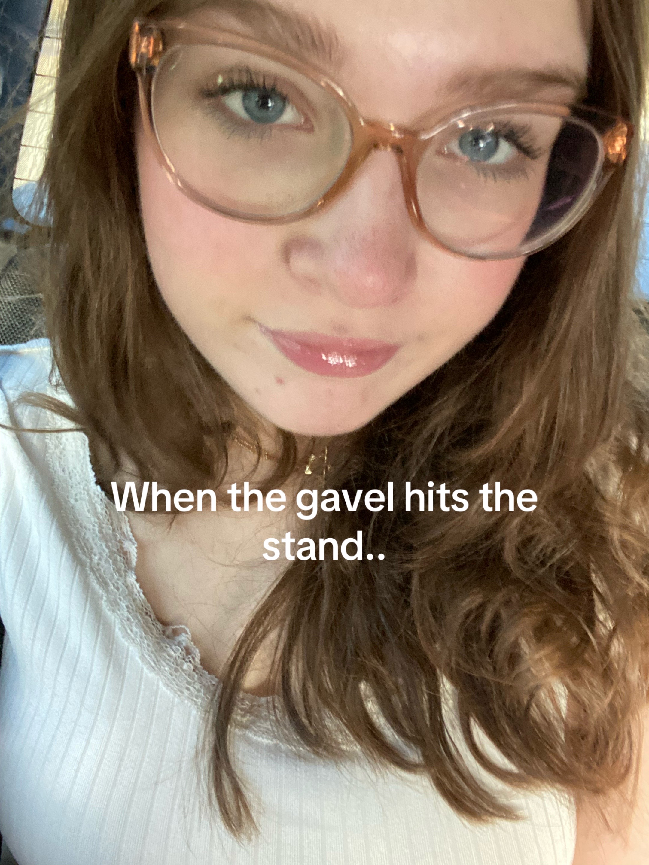 @BellaB00