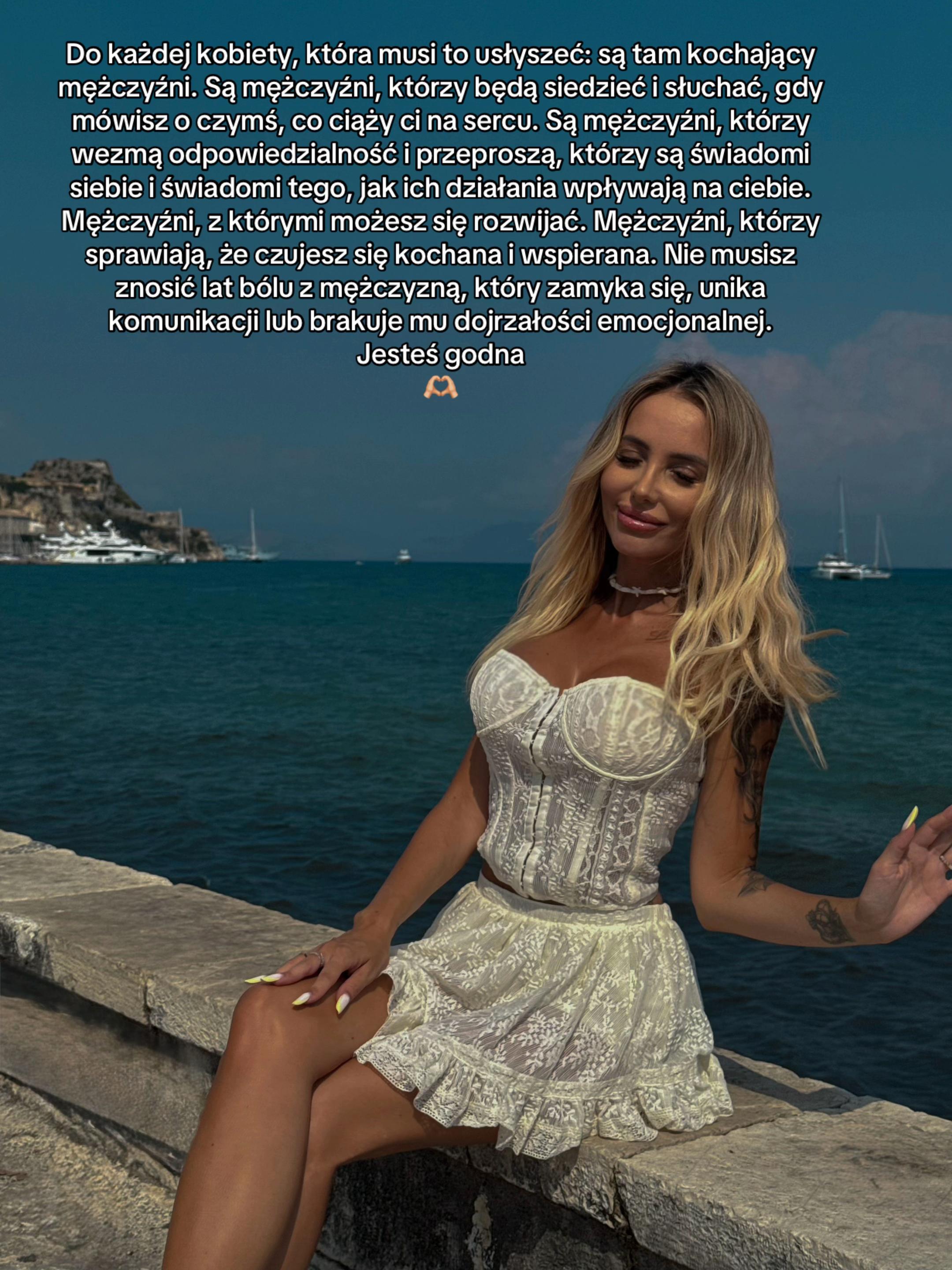 @Kasiex1536🍒