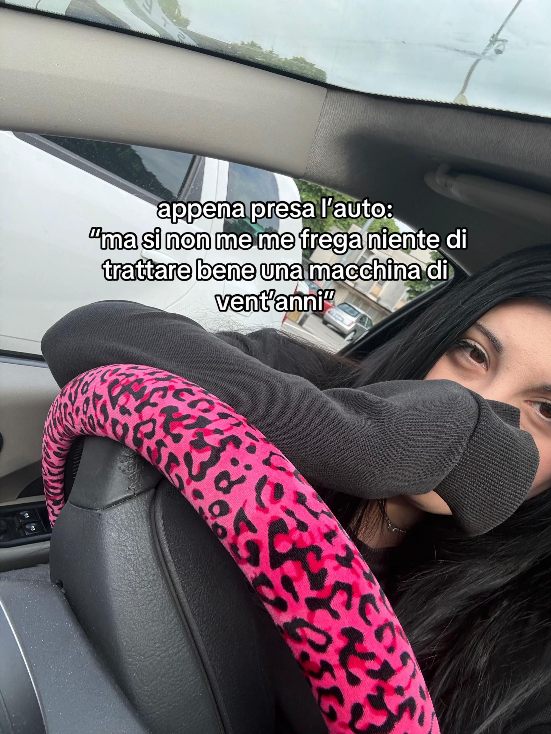 @Twingoorah