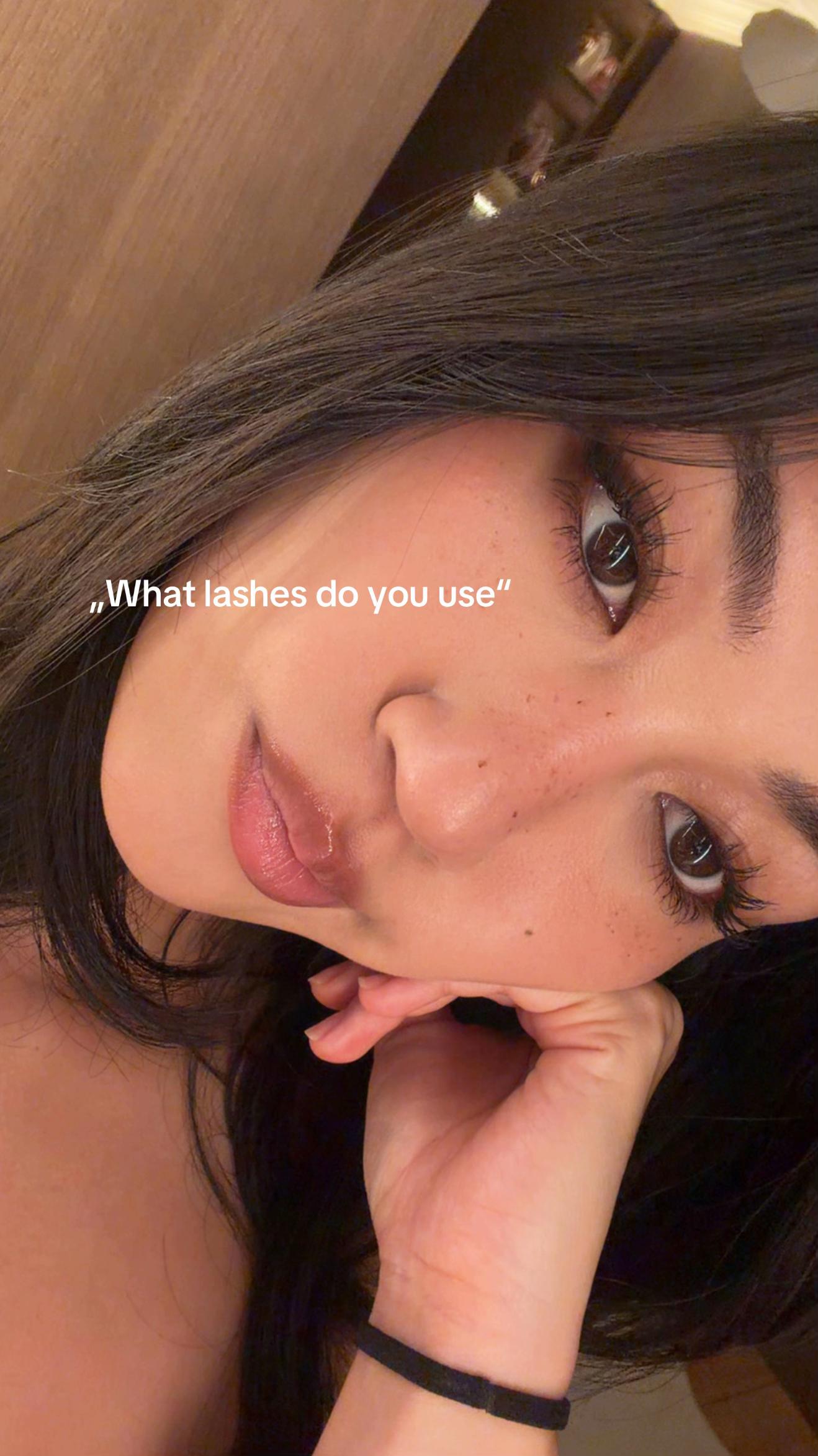 @Jihoon
