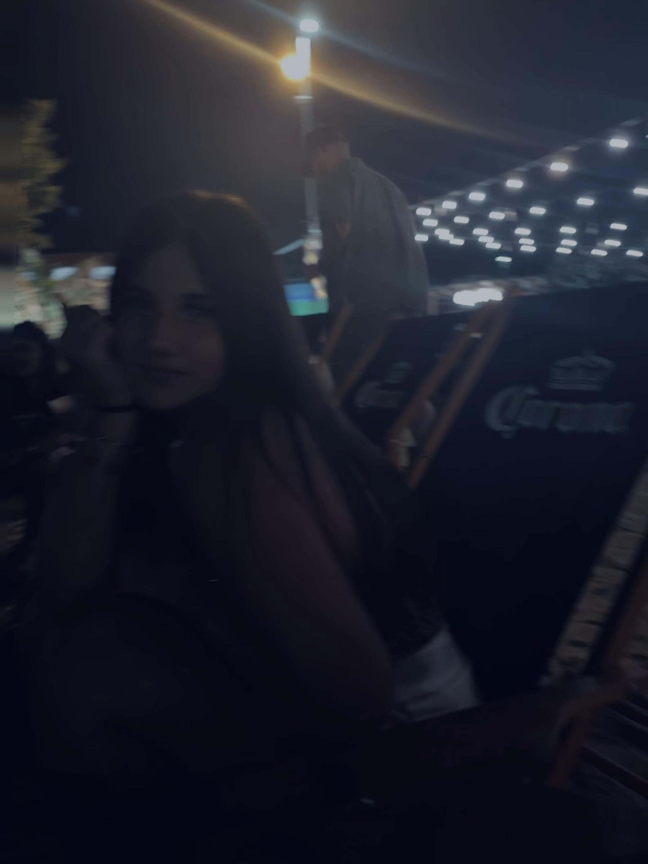 @𝓼𝓮𝓼𝓼𝓲𝓪