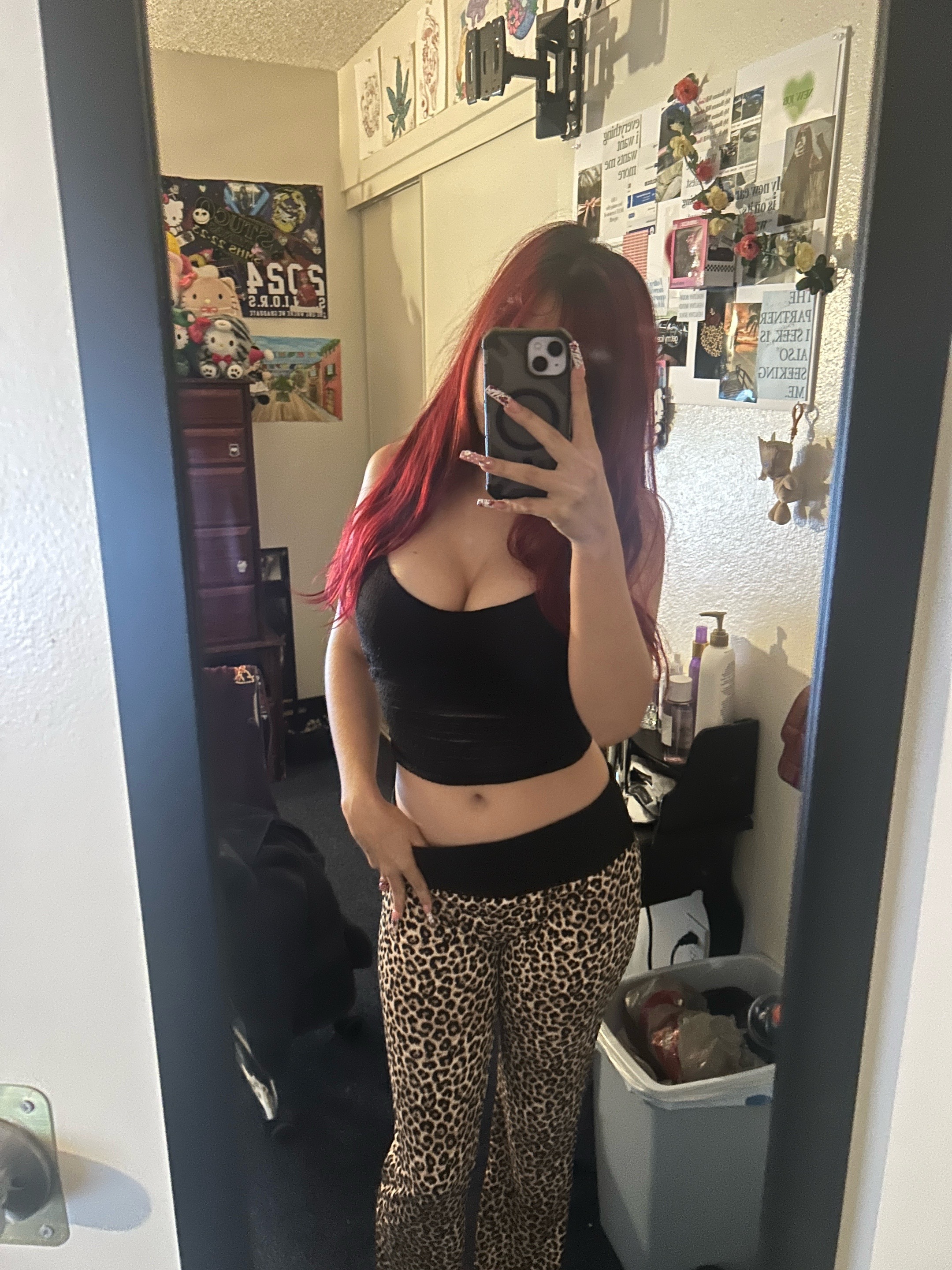 @savana ﾒ𝟶