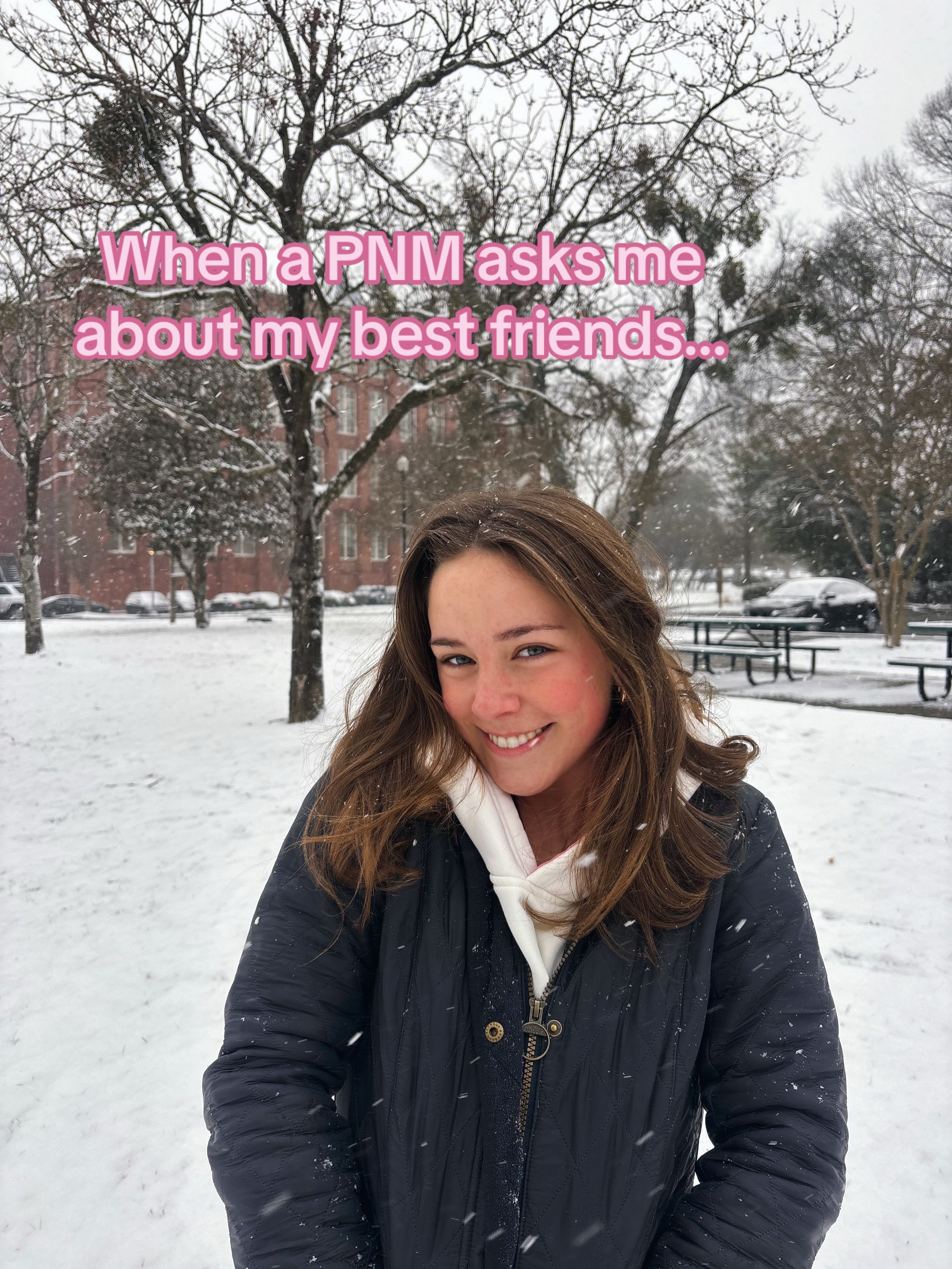 @tori