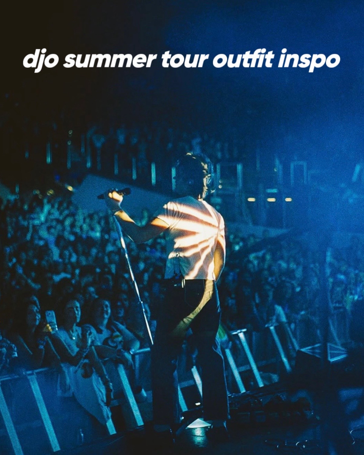 @djokeerysource (fan account)