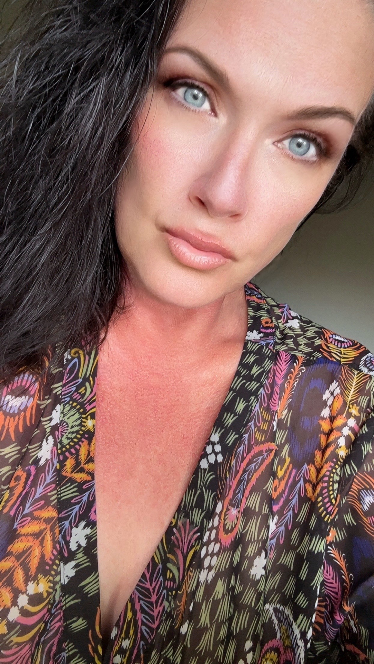 @angrywench