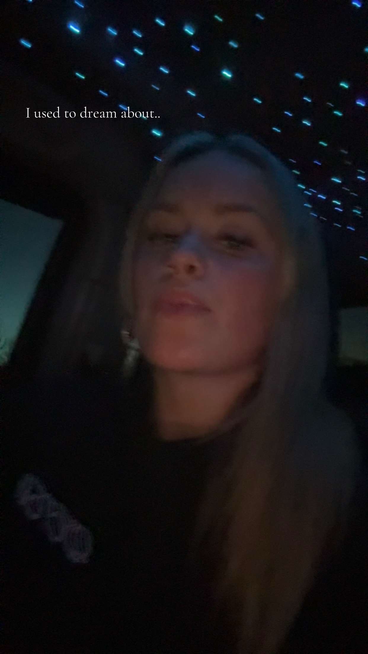 @S4.lexis🔛🔝