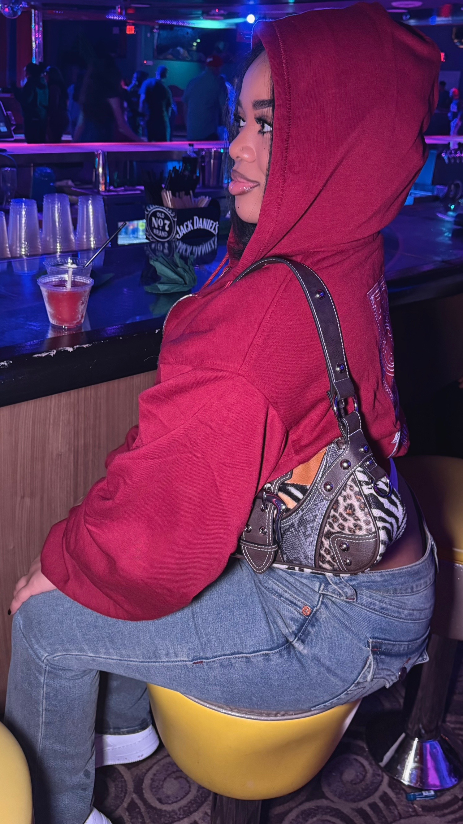 @talyafrmbk