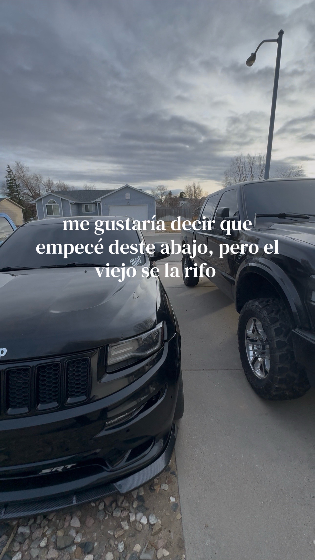 @Ale Acedo