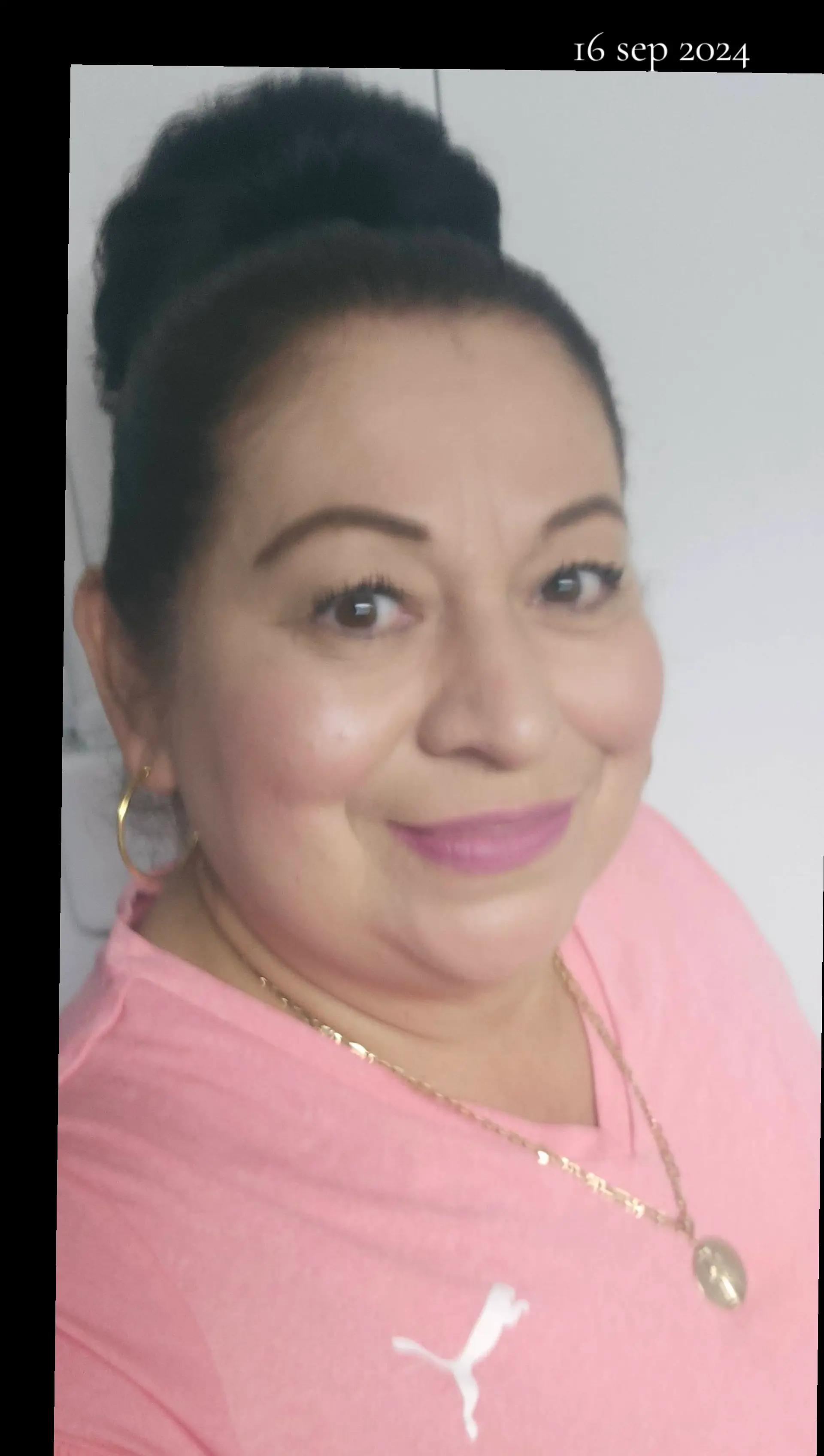 @vilma Arana