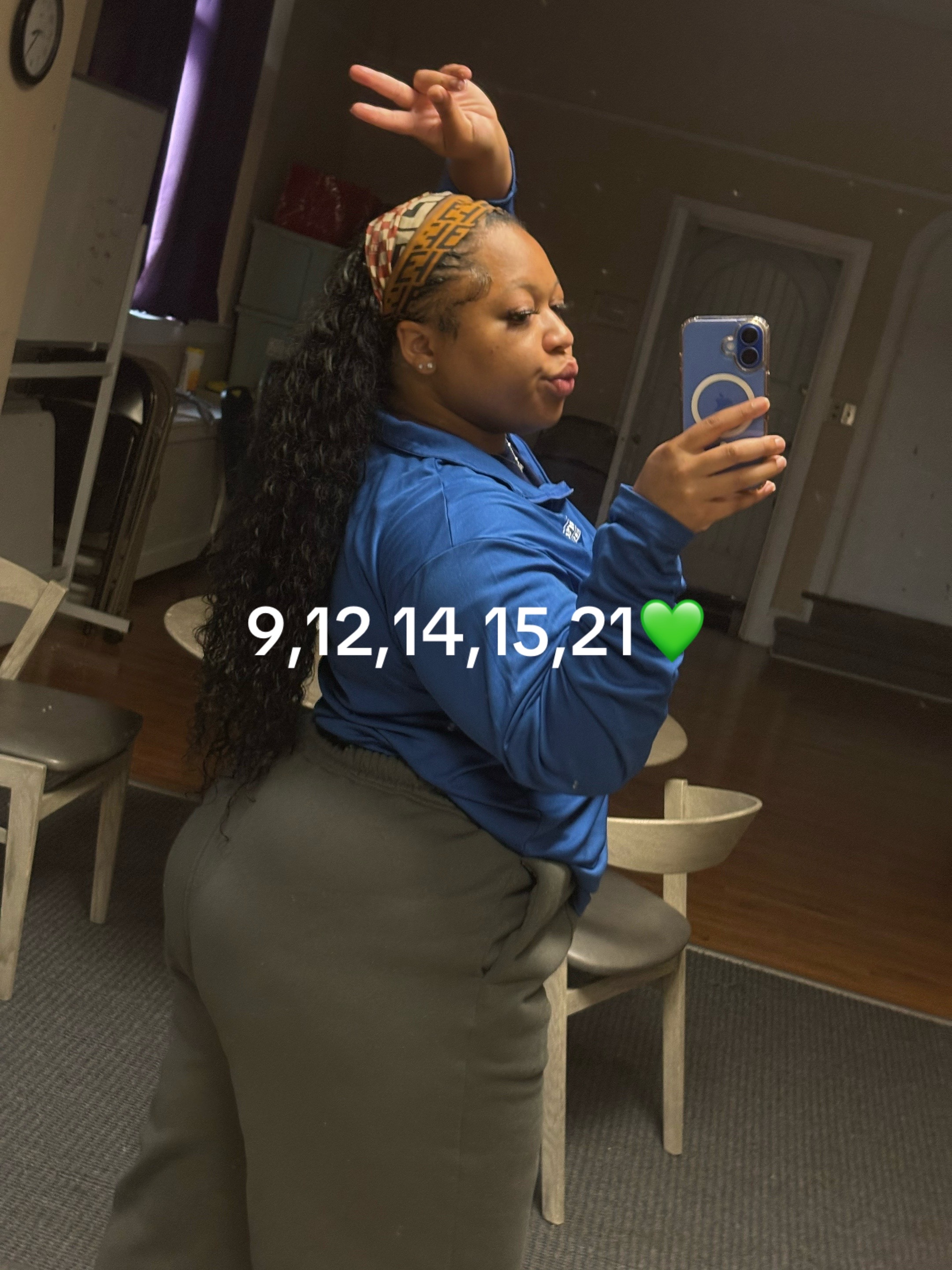 @Call Me Ki❗️