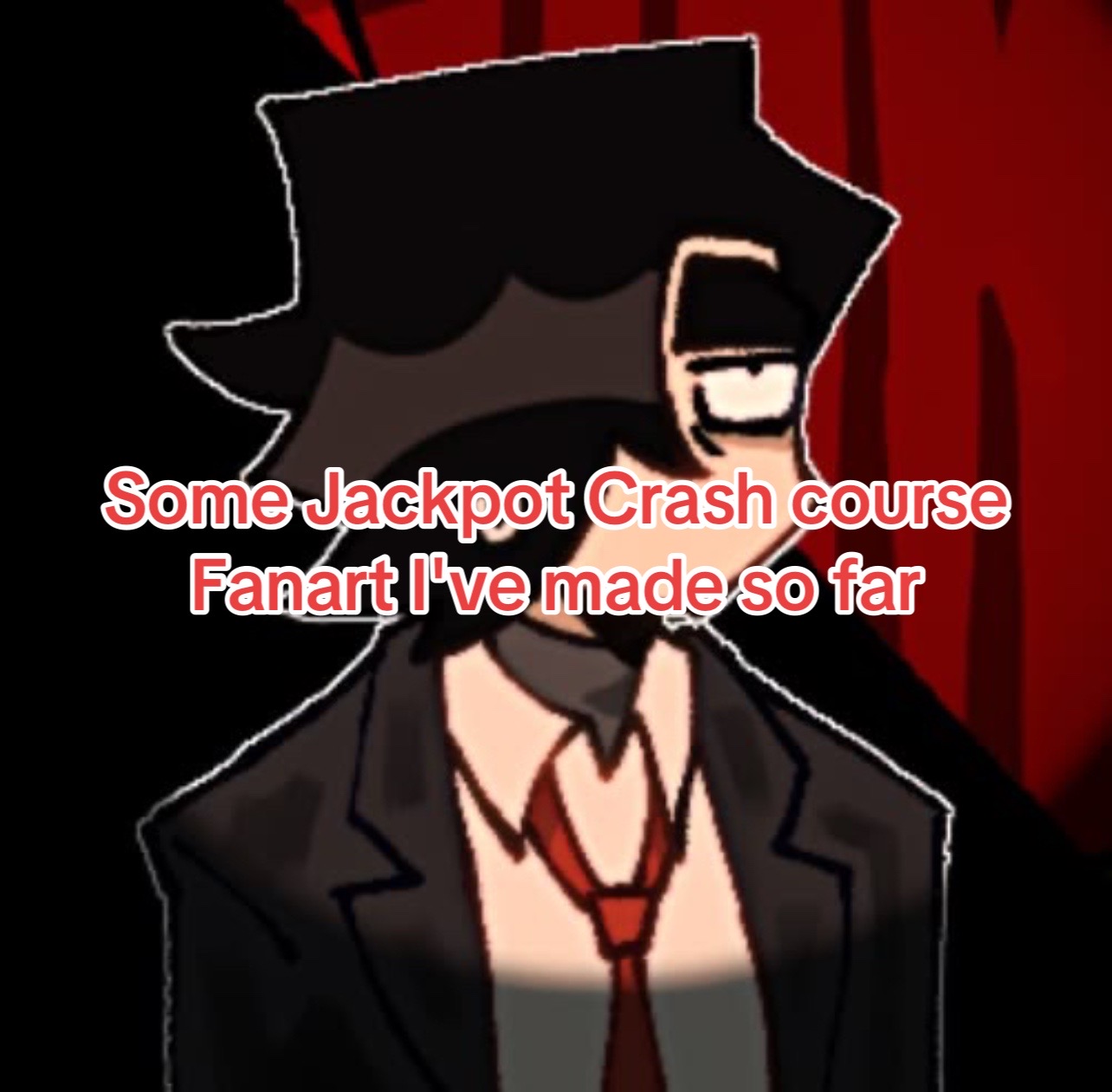 @Axel