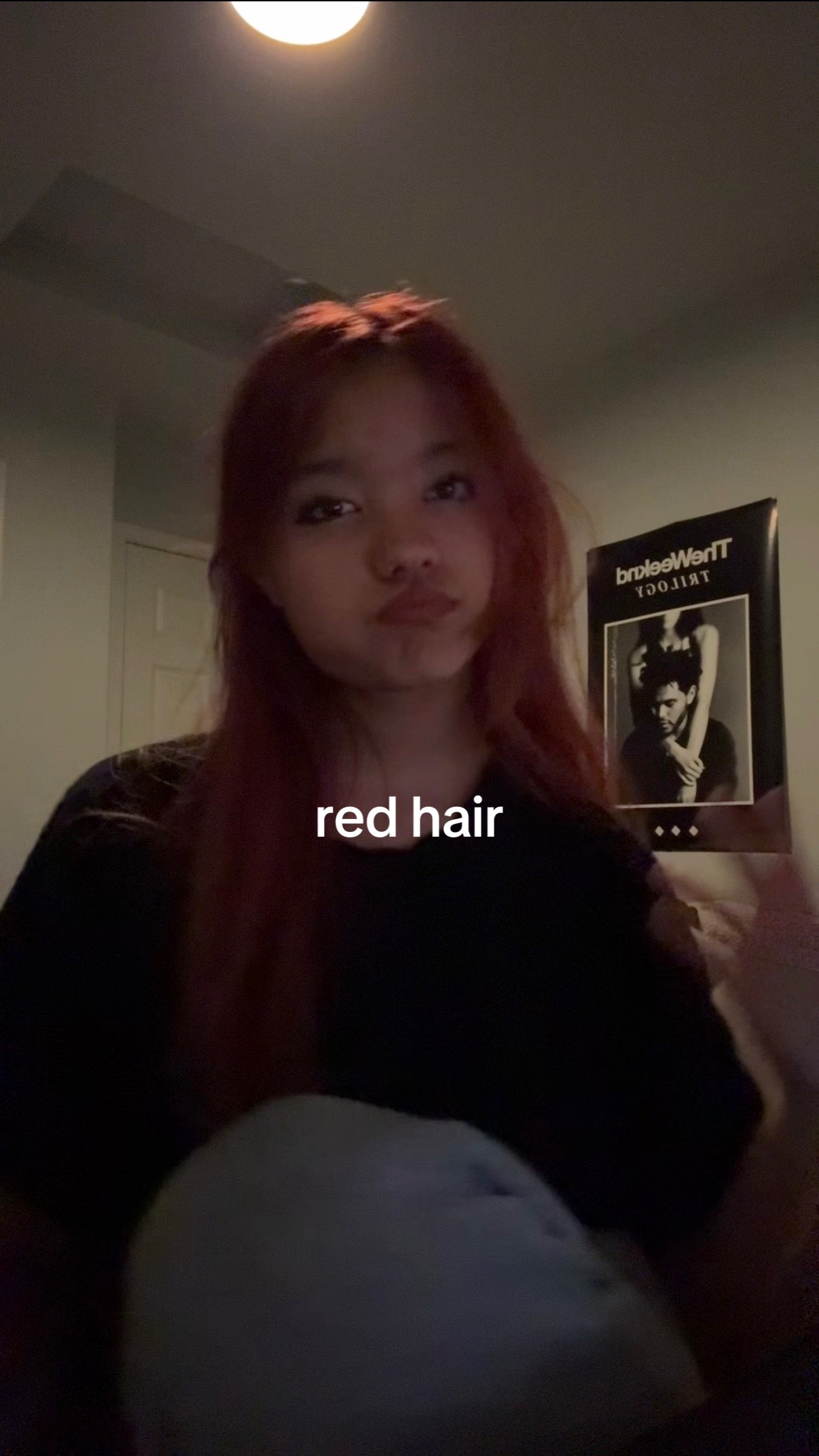 @fairyglittersurprise