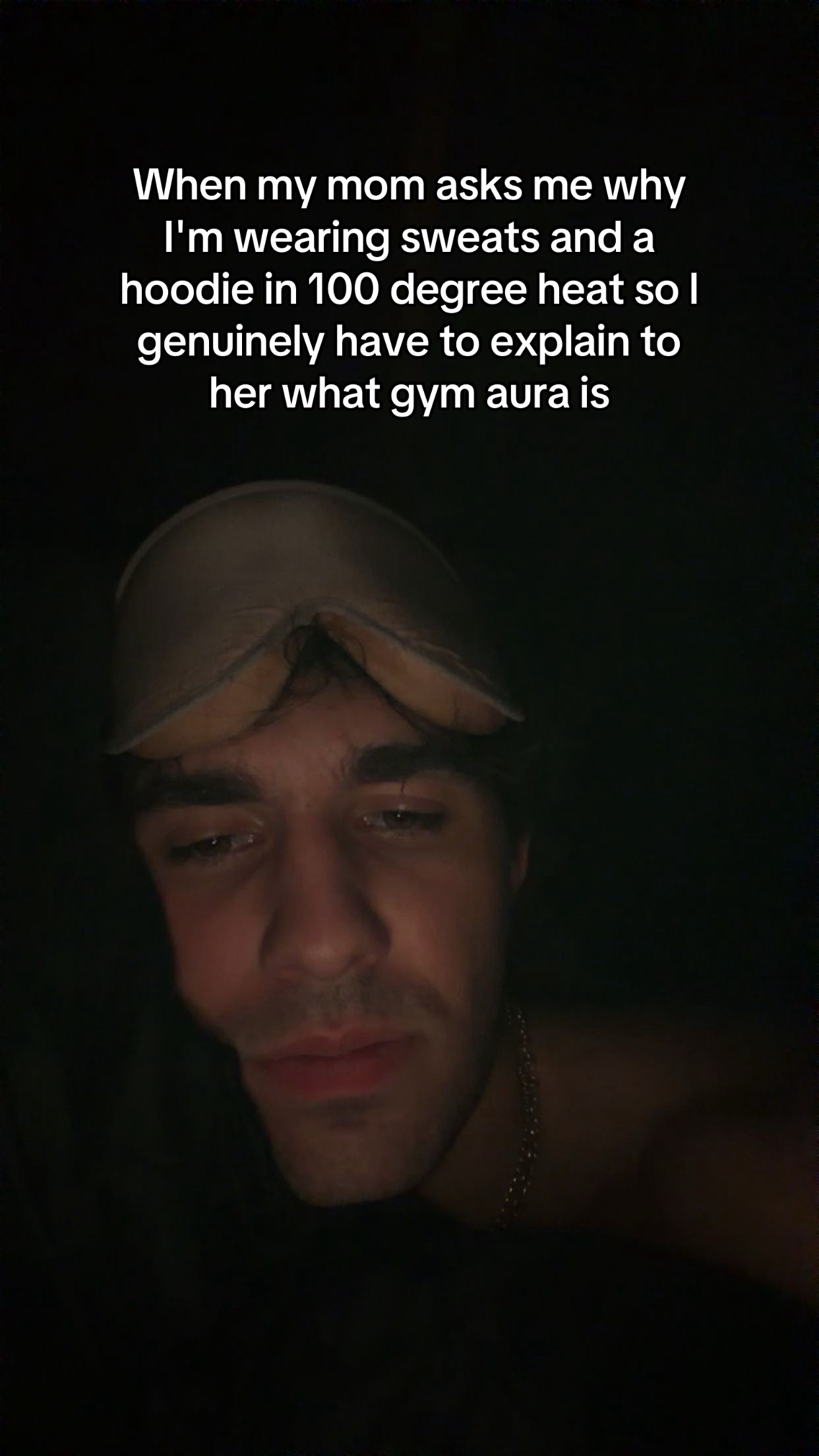 @Ry