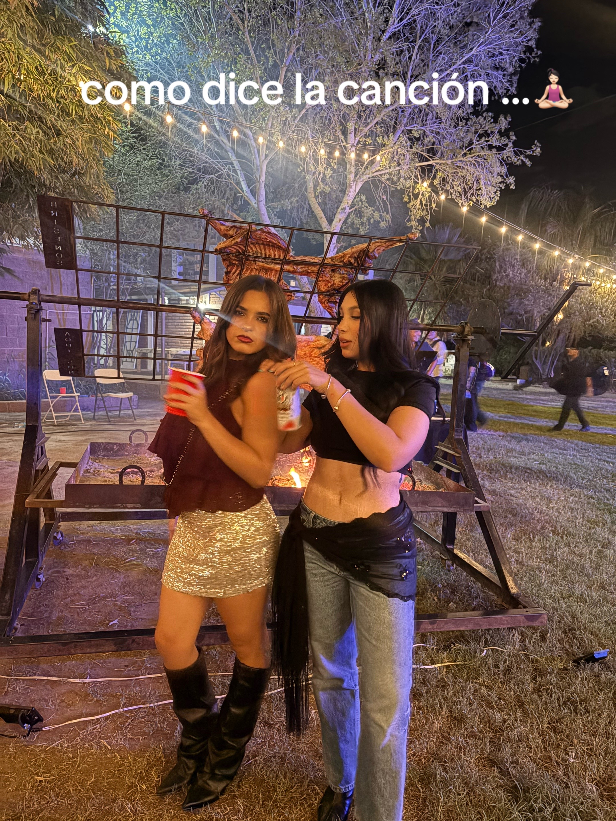 @valentina__elizalde