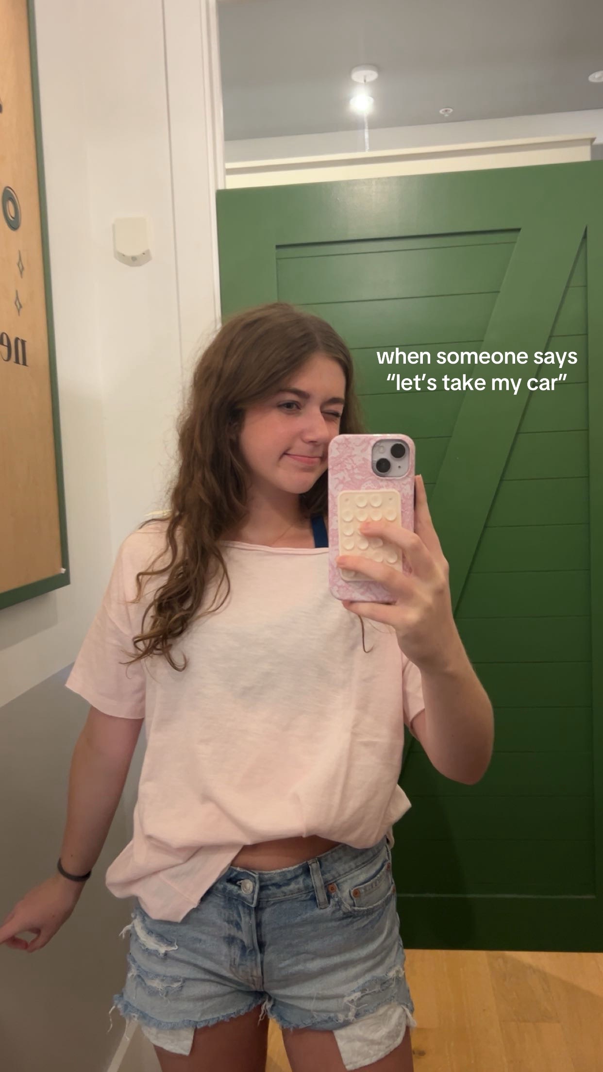 @littlebopeep