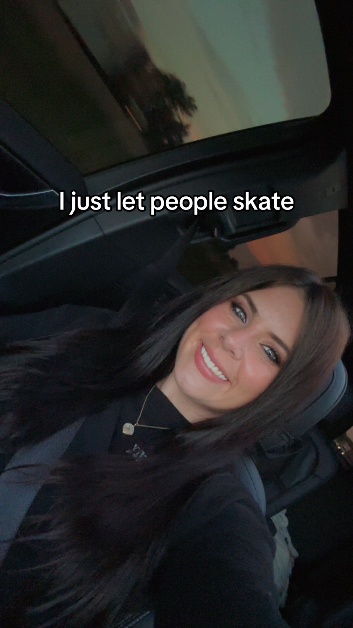 @Kb