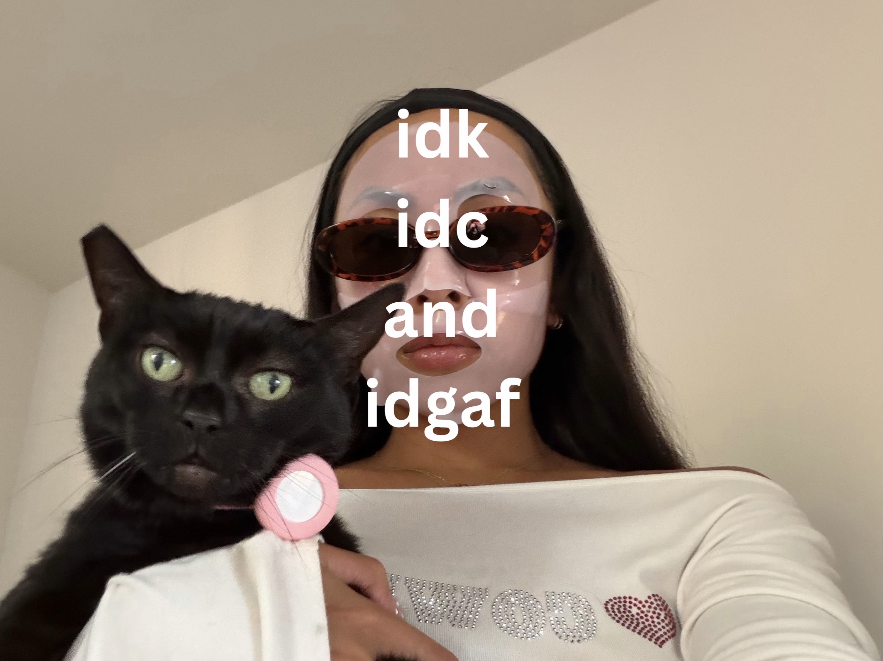 @jaceantoinette