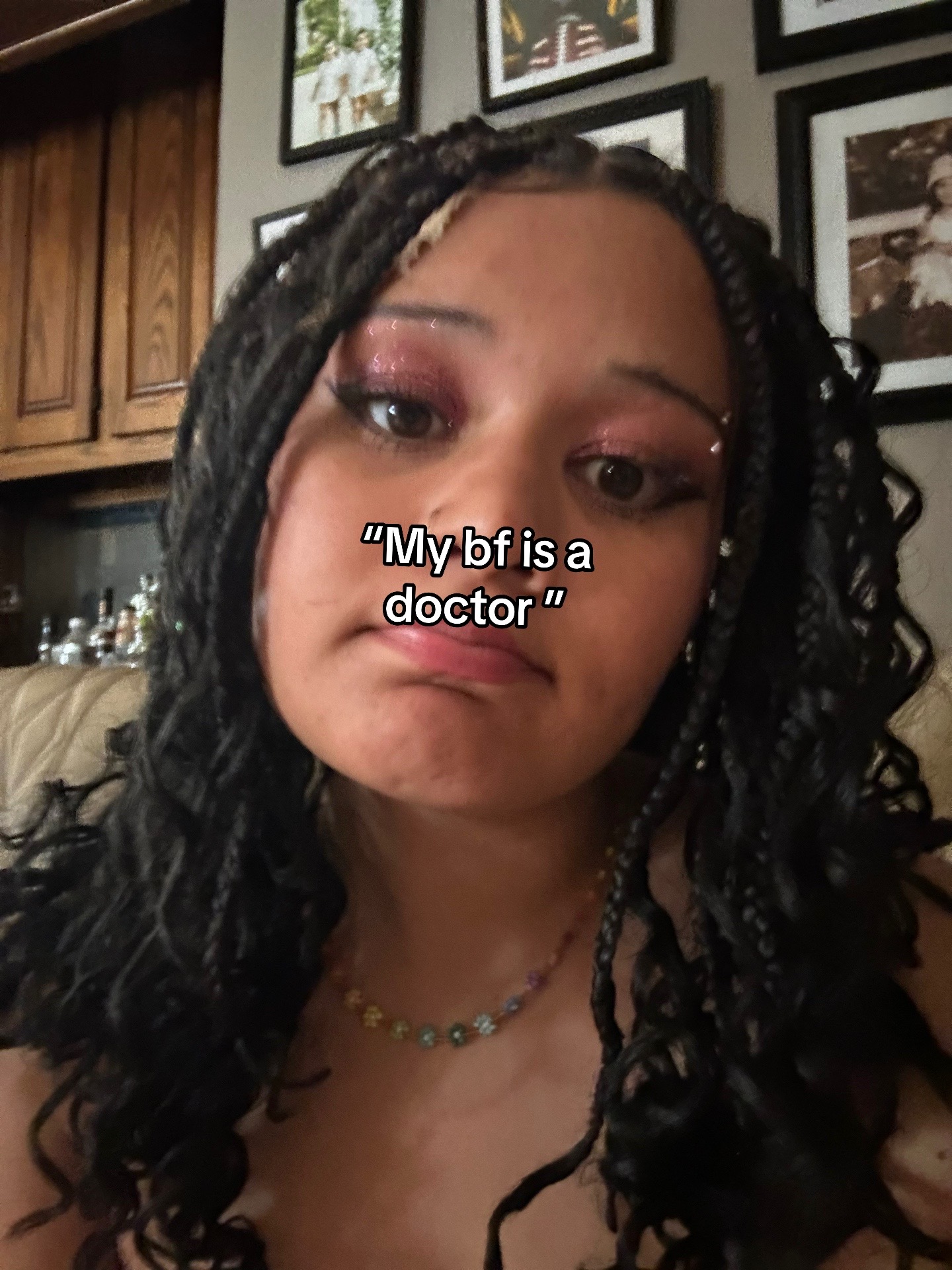 @Kiana