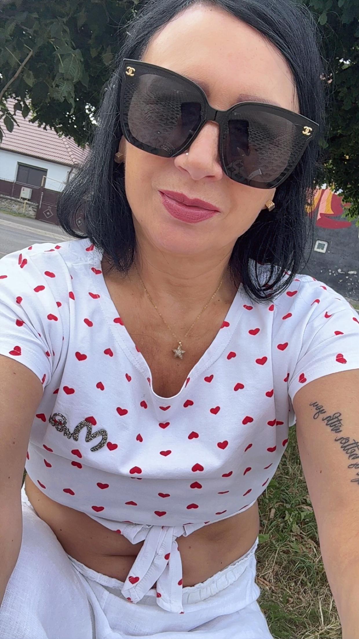 @Mihaela Radulescu