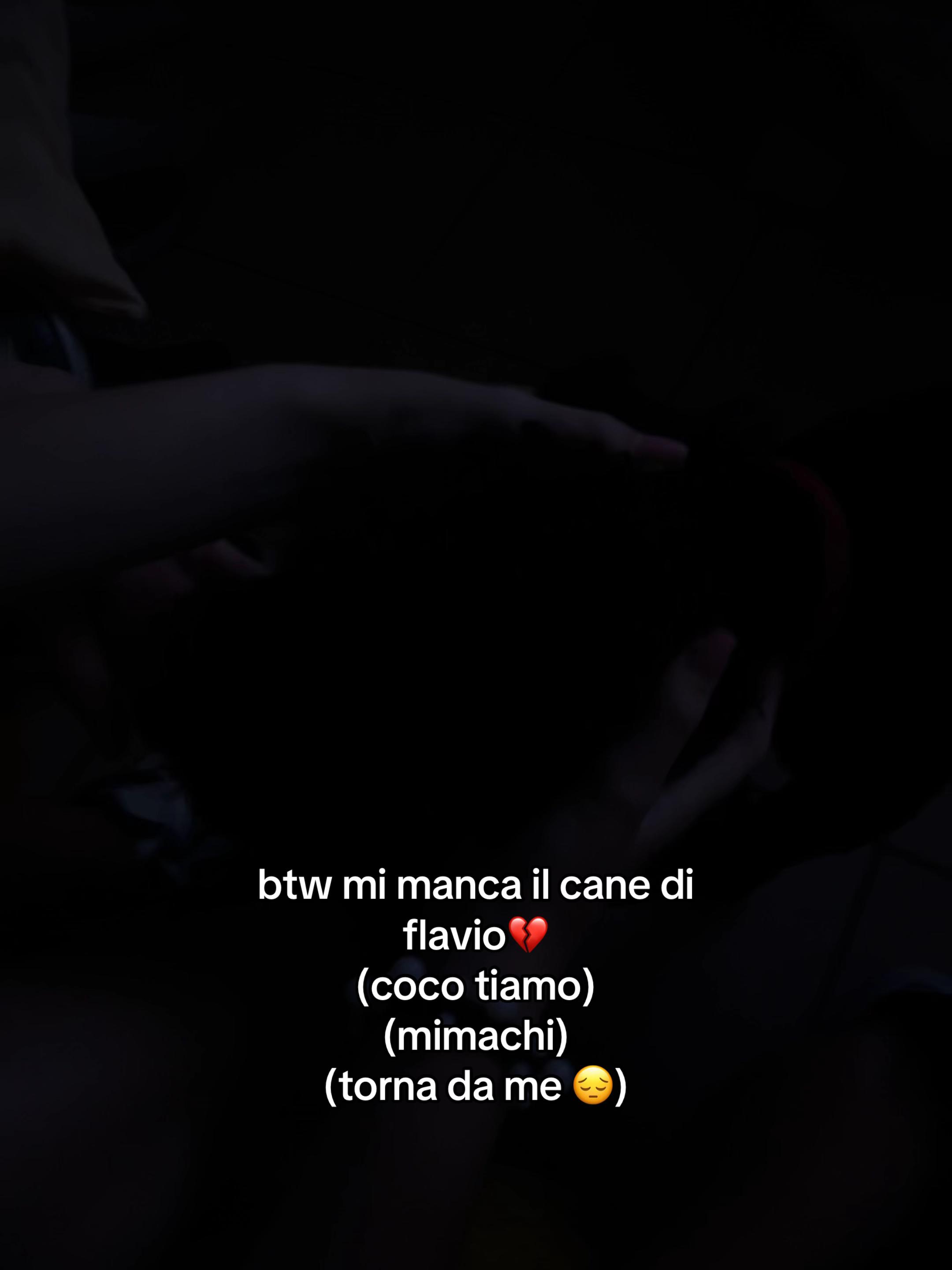 @🥀🥀