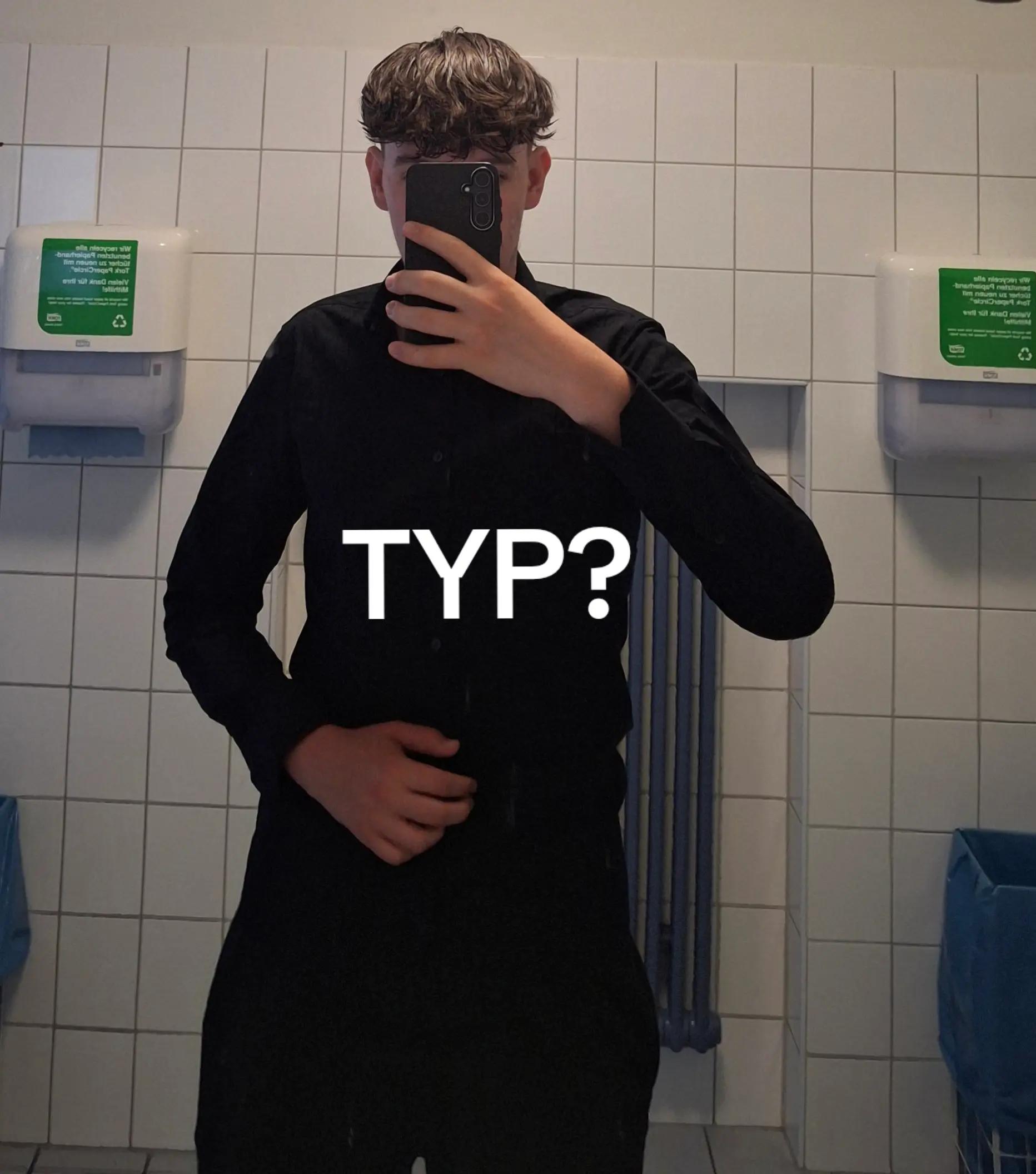@76Ivanoc