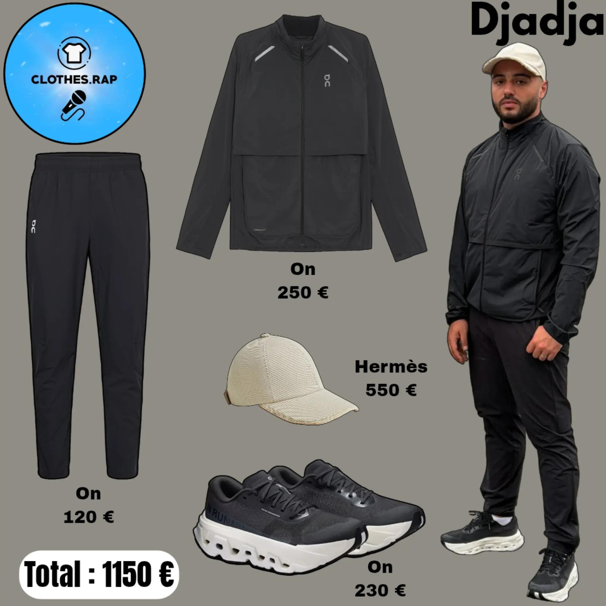 @clothes.rap