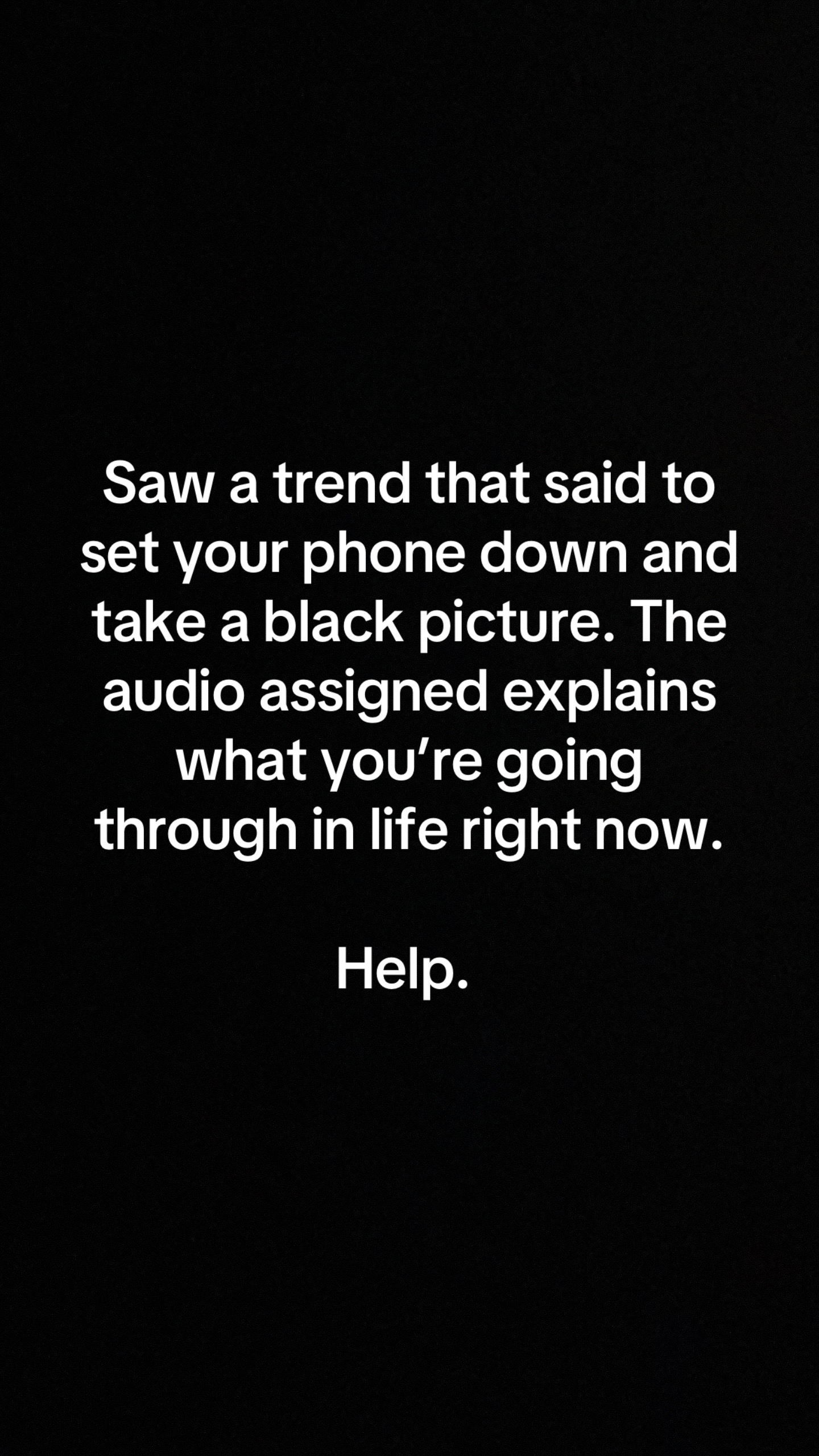 @Sam