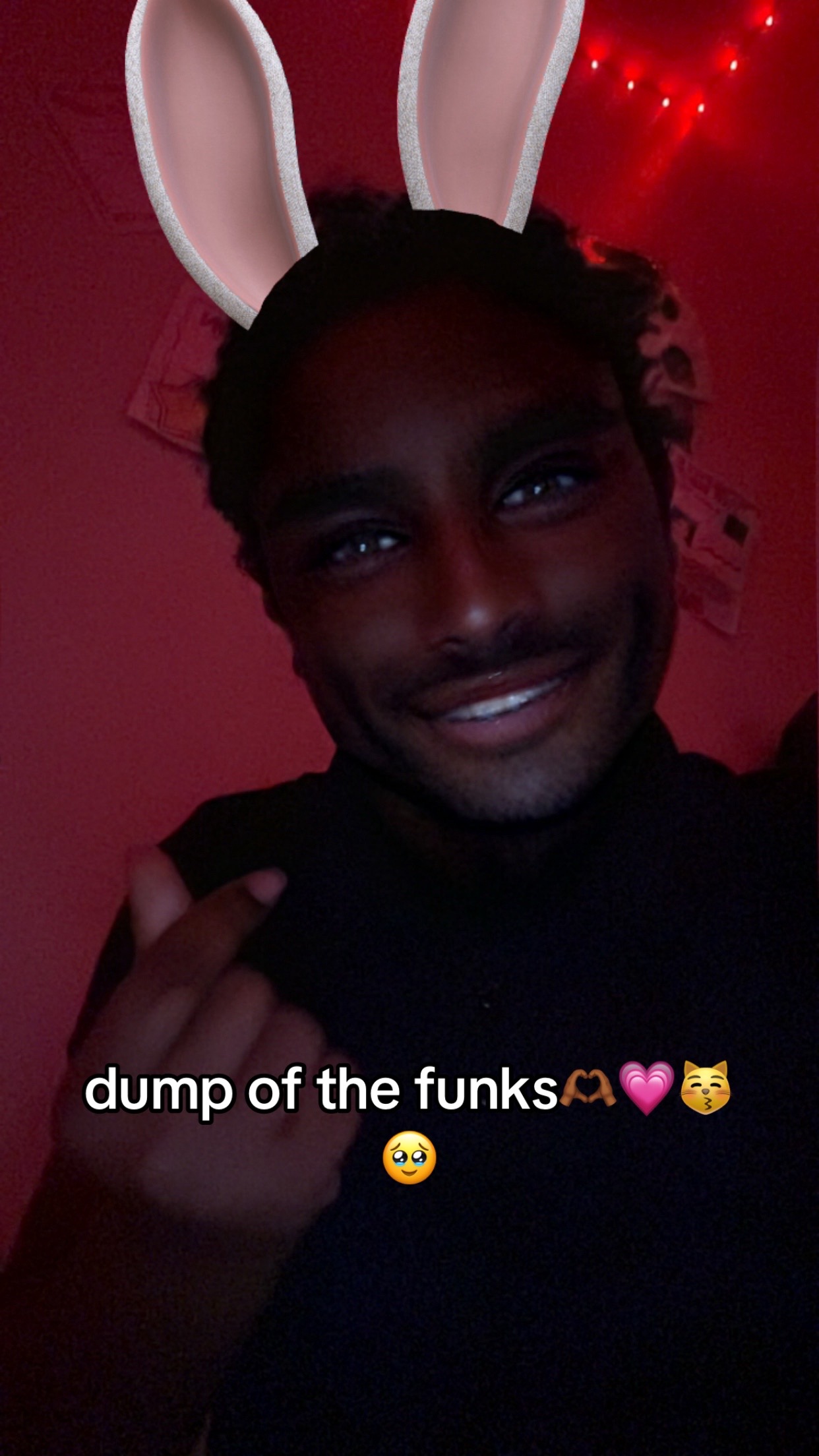 @llaynotdelulu🥹💕