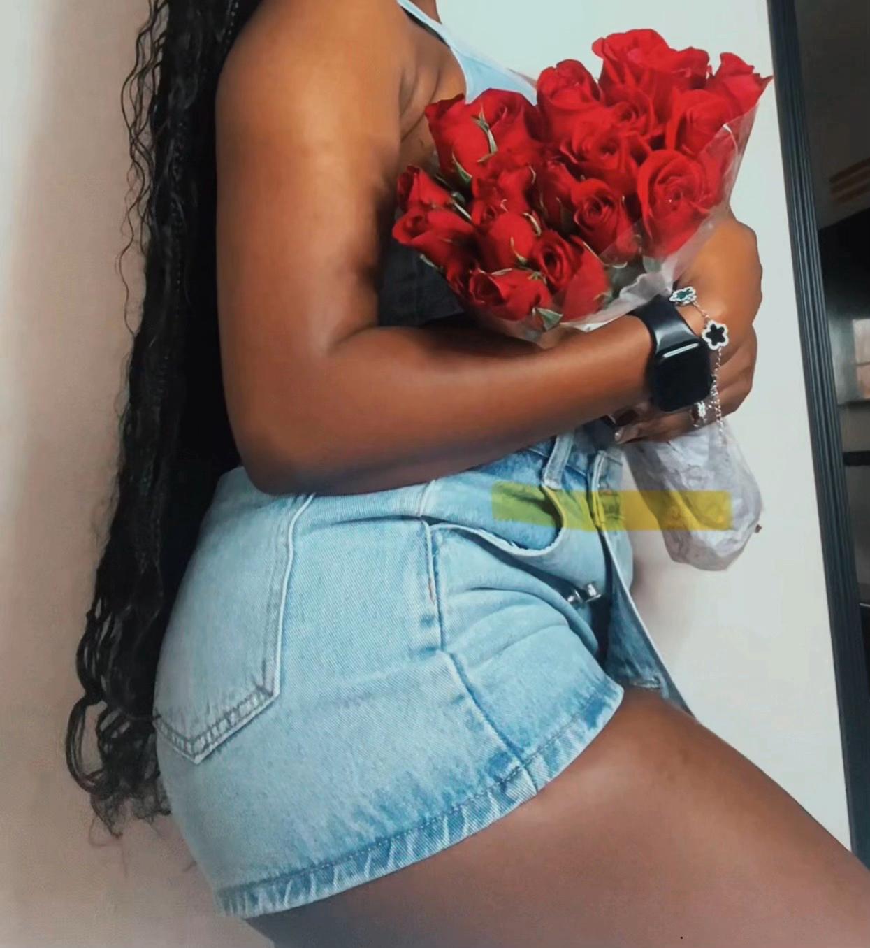 @goodlq1