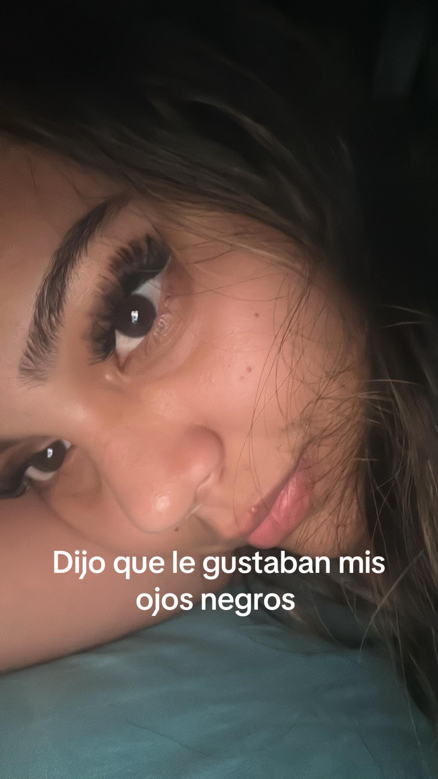 @ieshara_daily