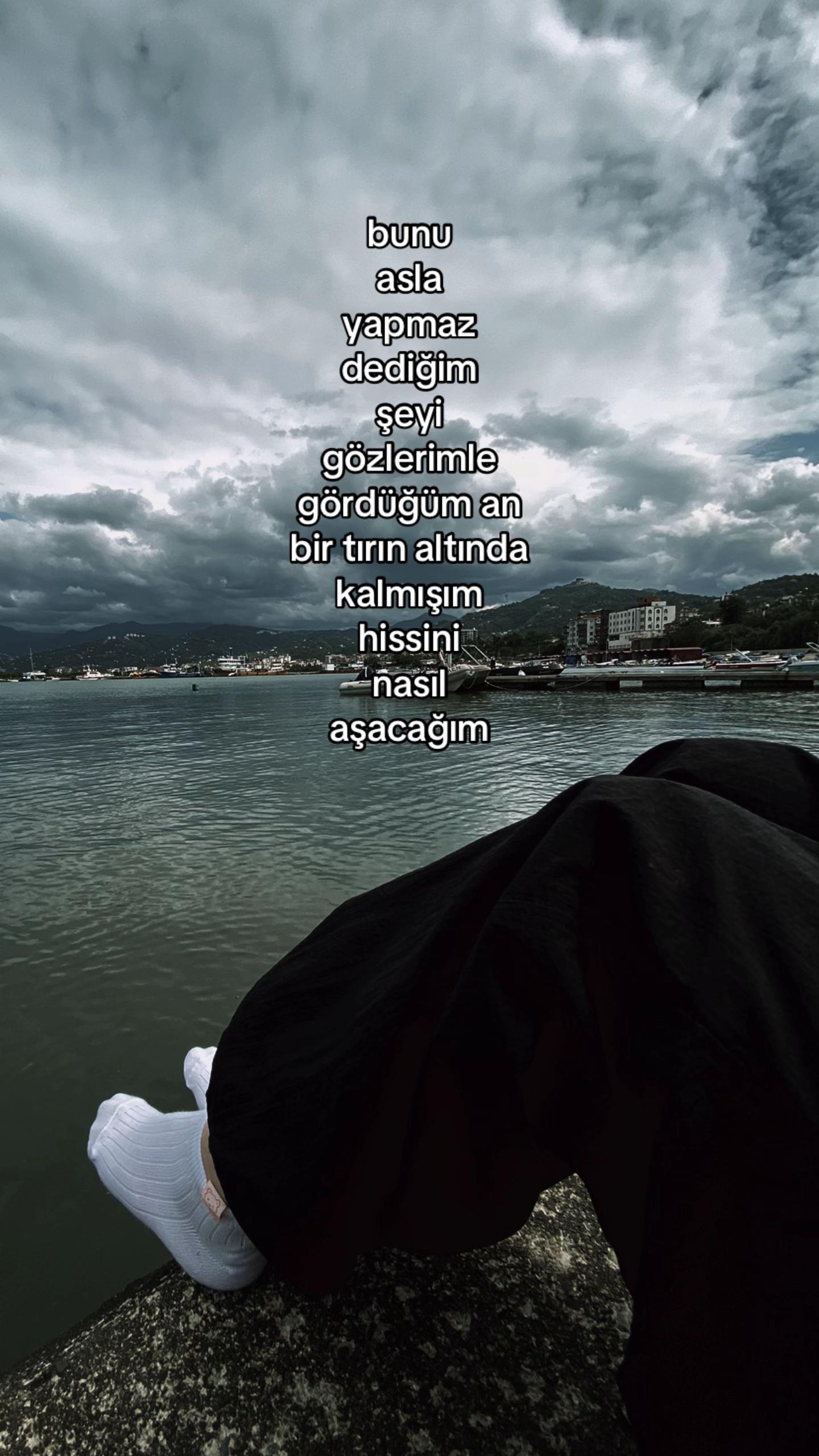 @𝓔 ᥫ᭡ 𝓐