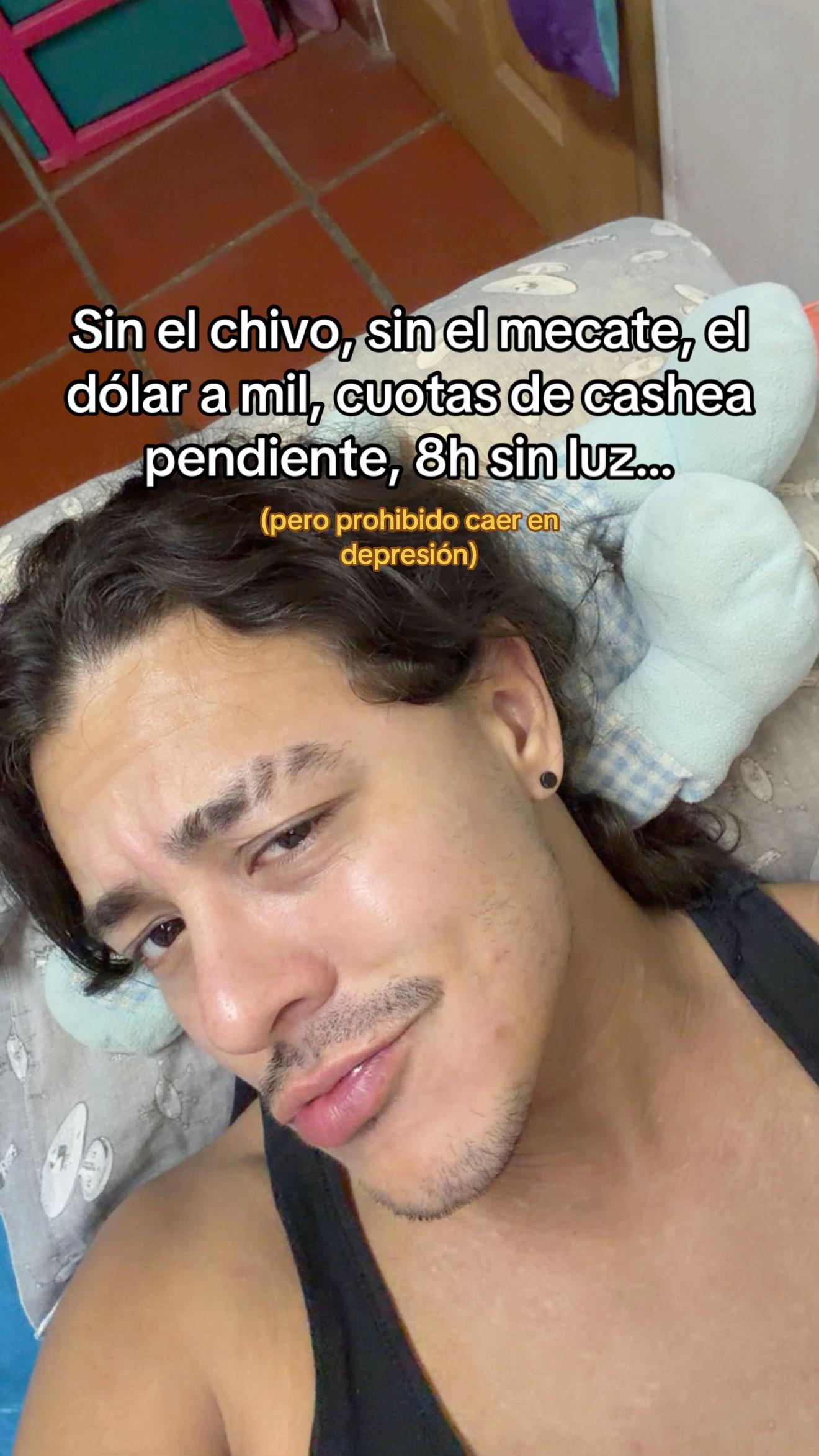@soy.yanez