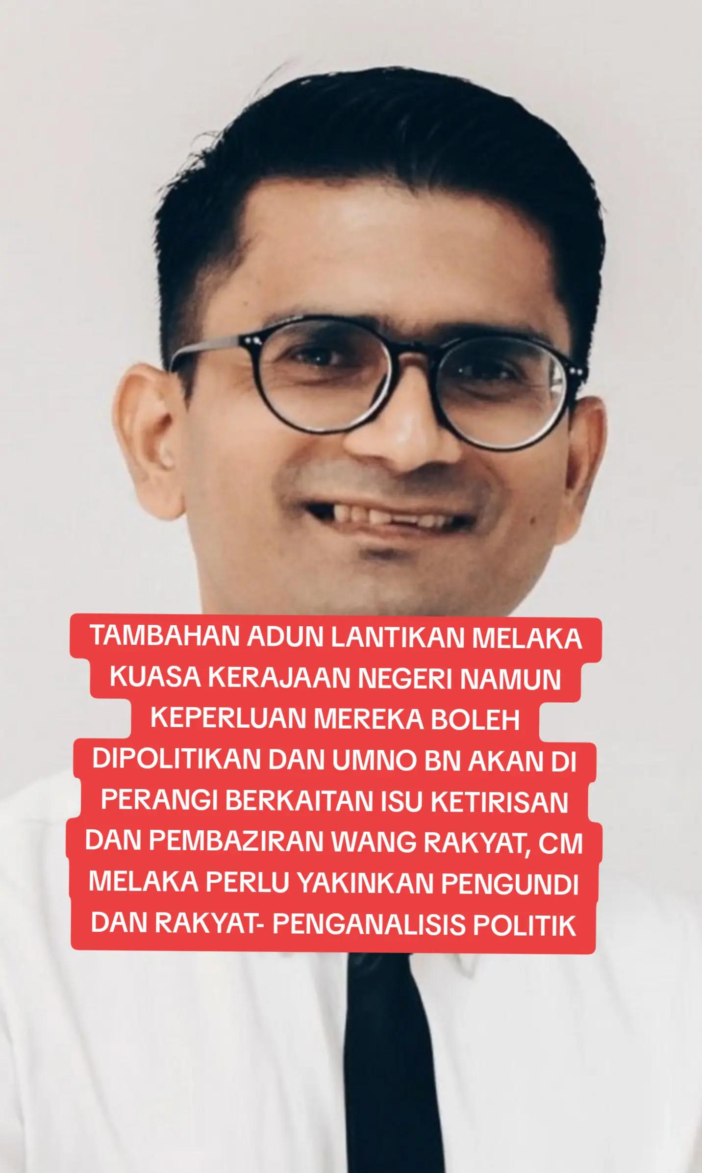 @anwar