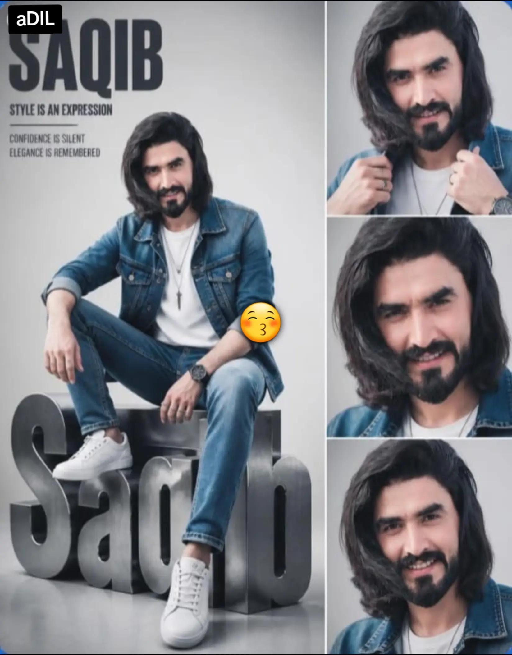 @ابنِ محمد سعید 🤍