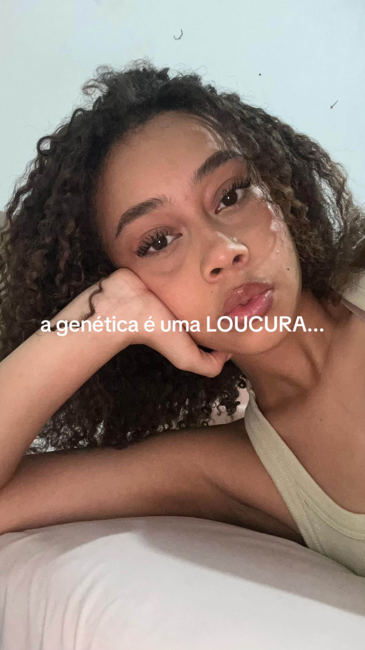 @🍯