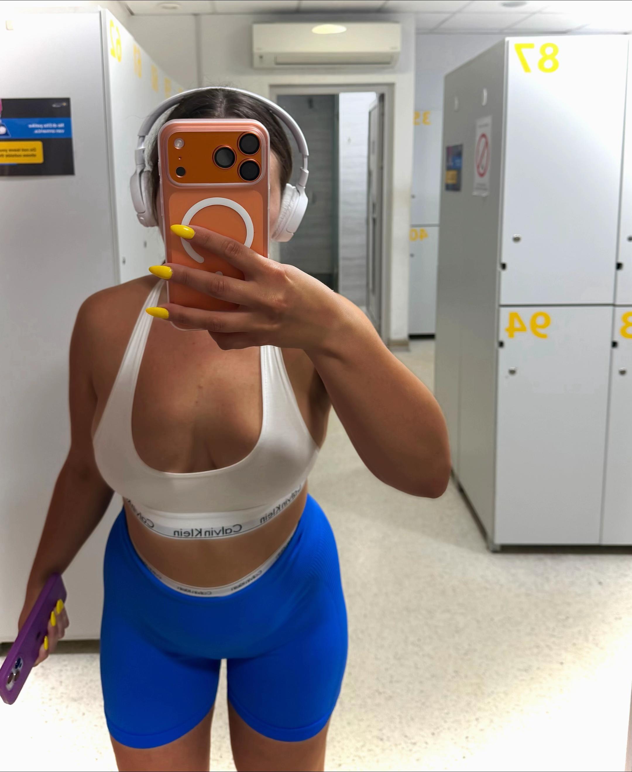 @mileticvalentina99