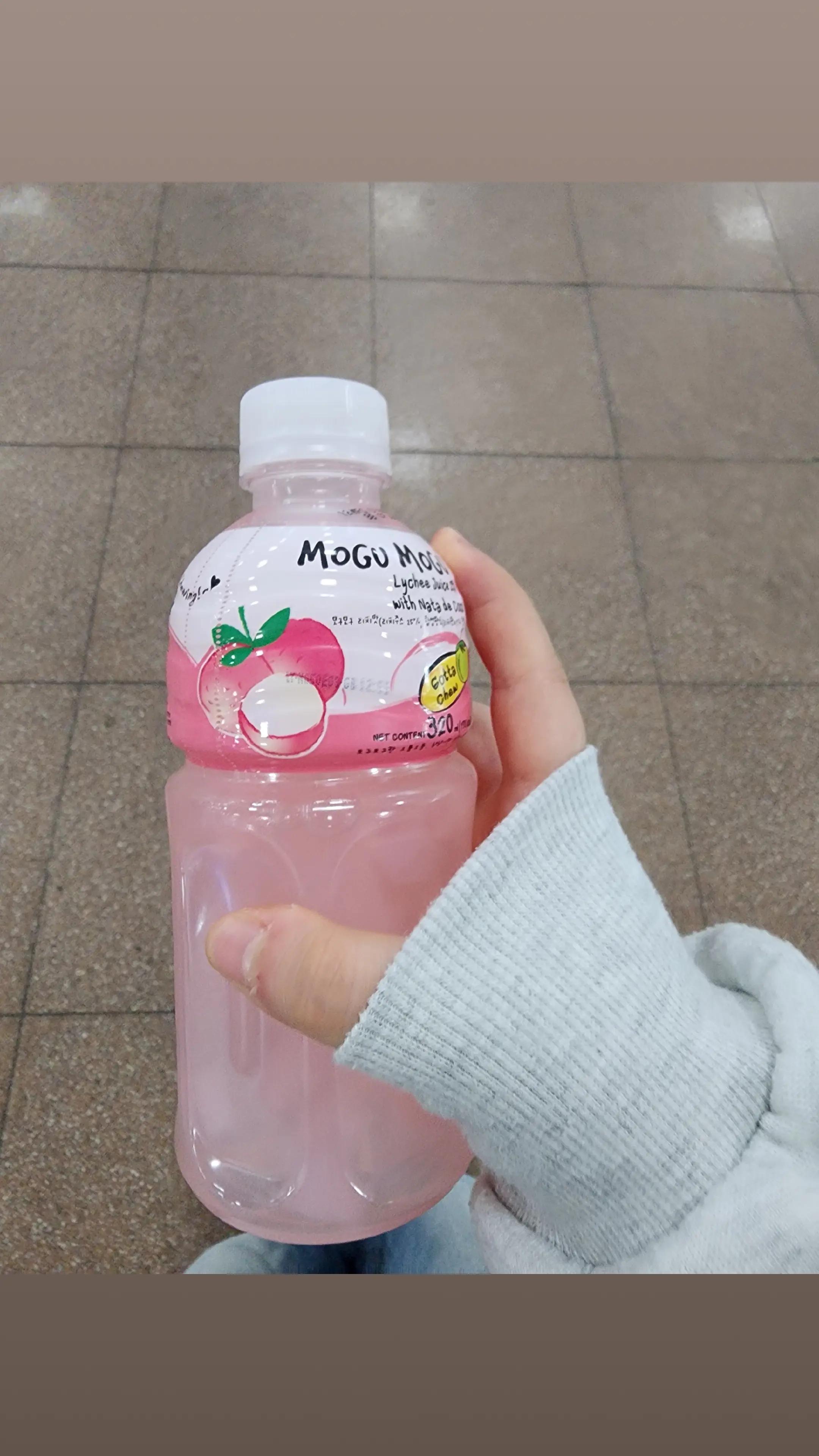@딸기공쥬