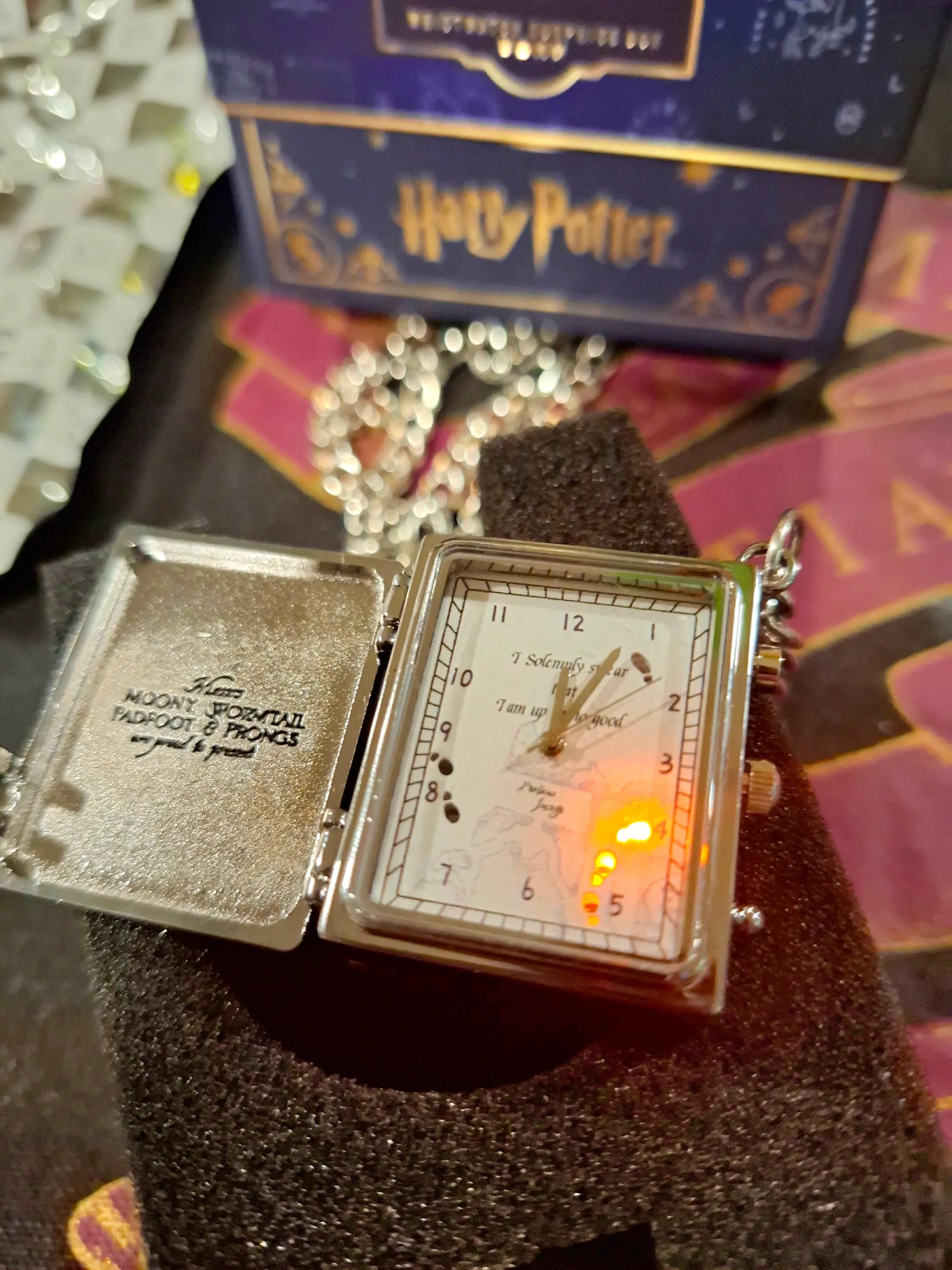 @Magos_y_Muggles