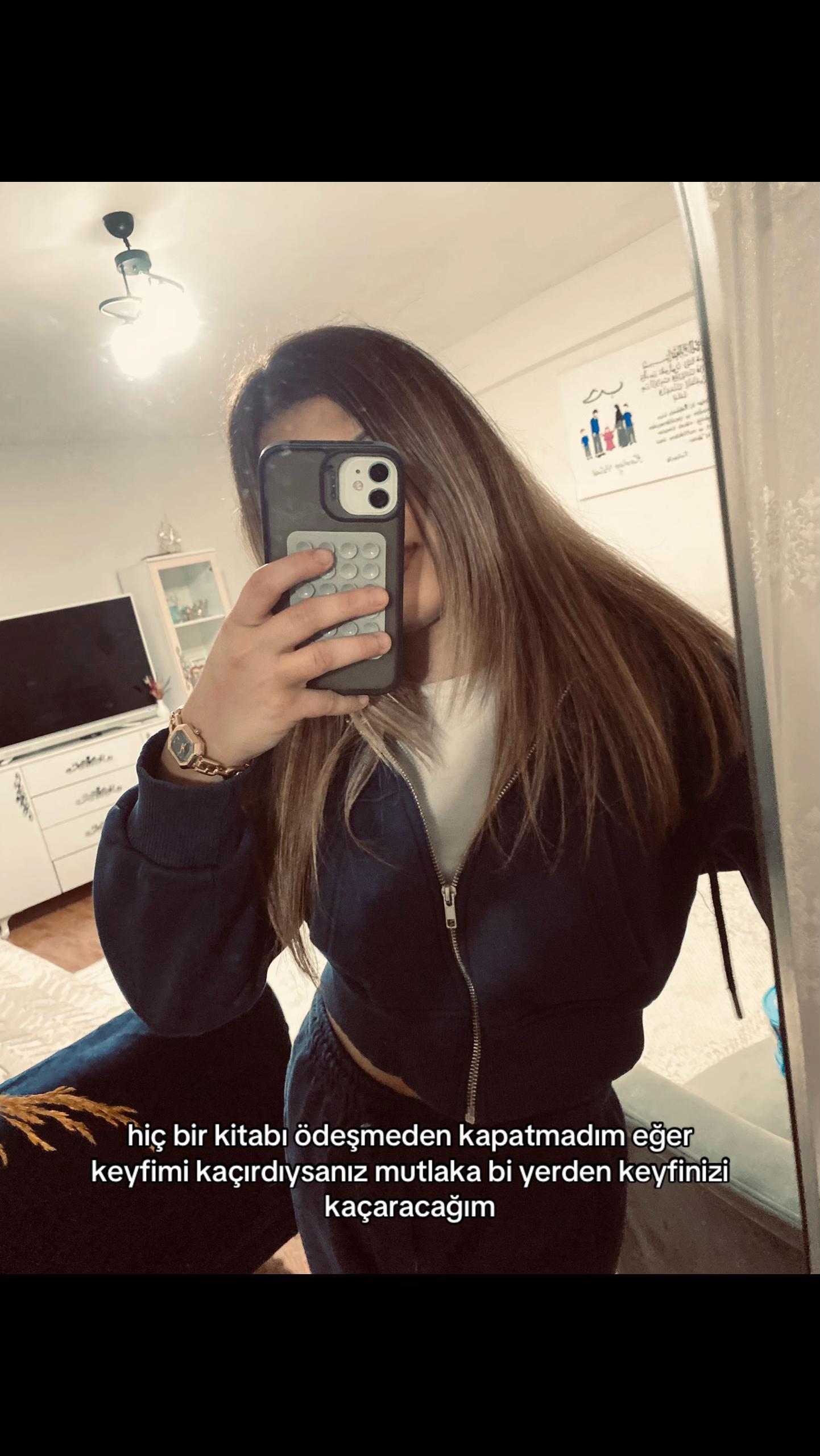 @𝓢𝓮𝓭𝓪🦂